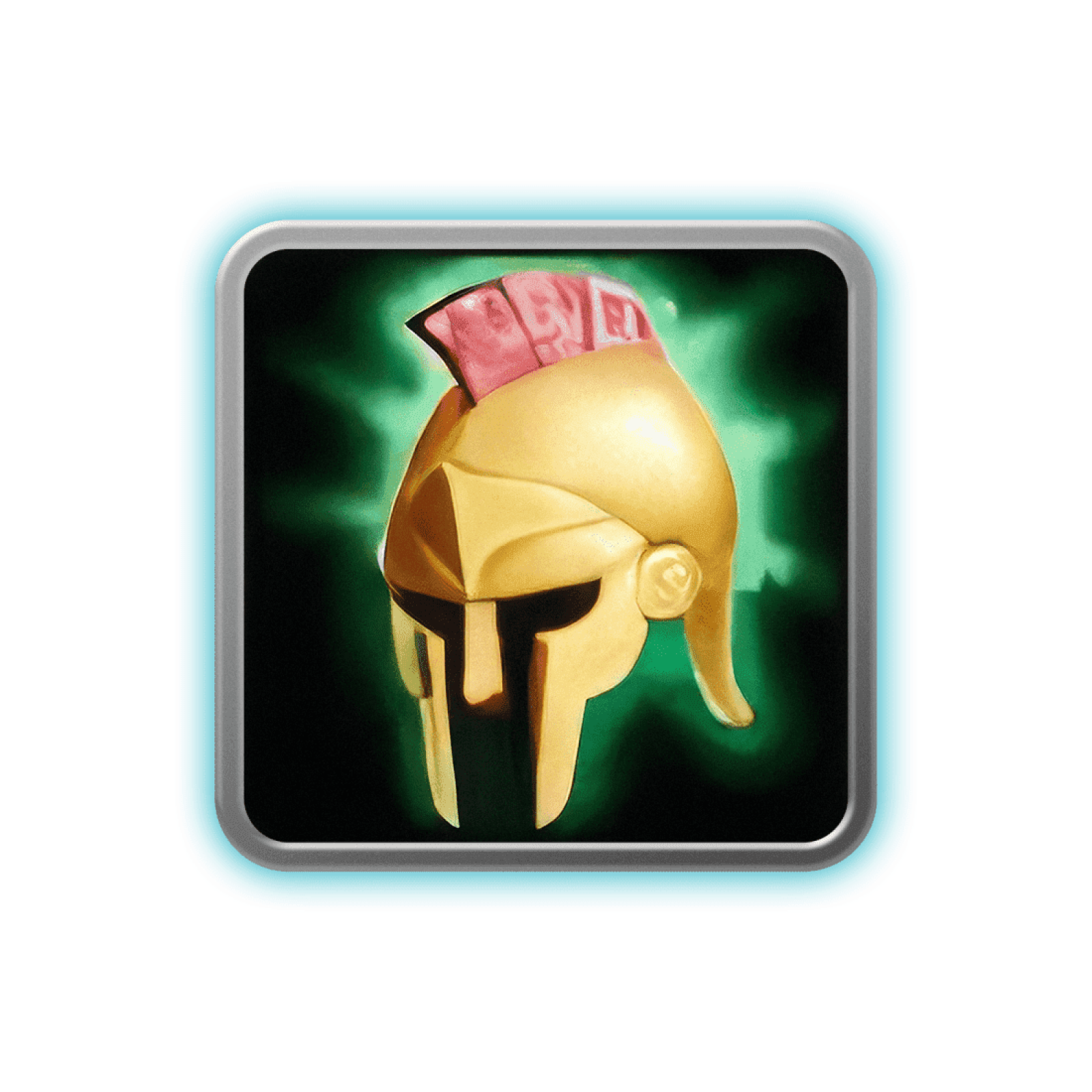 Midnight Galactic Warlord Boost