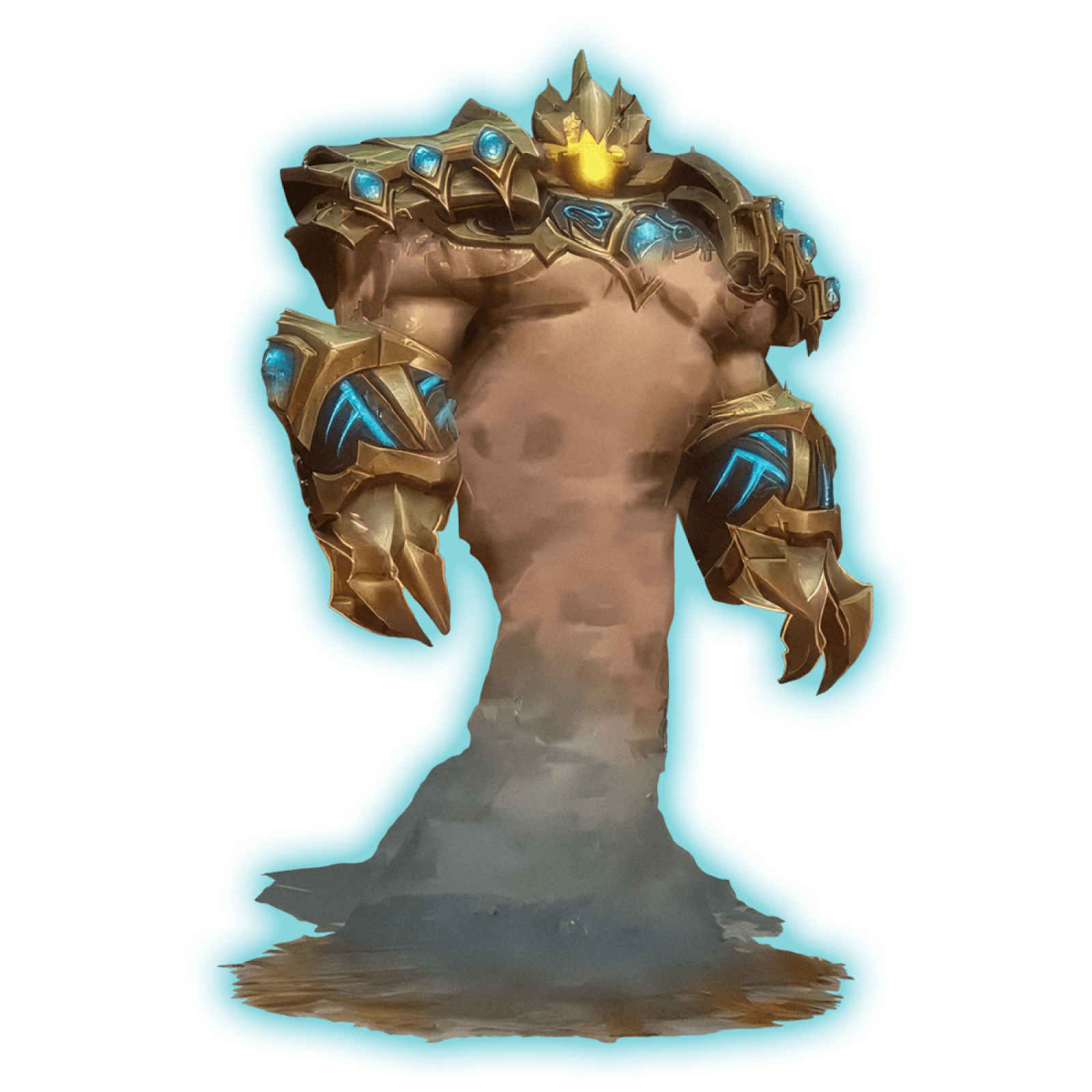 Turbulent Timeways Boost