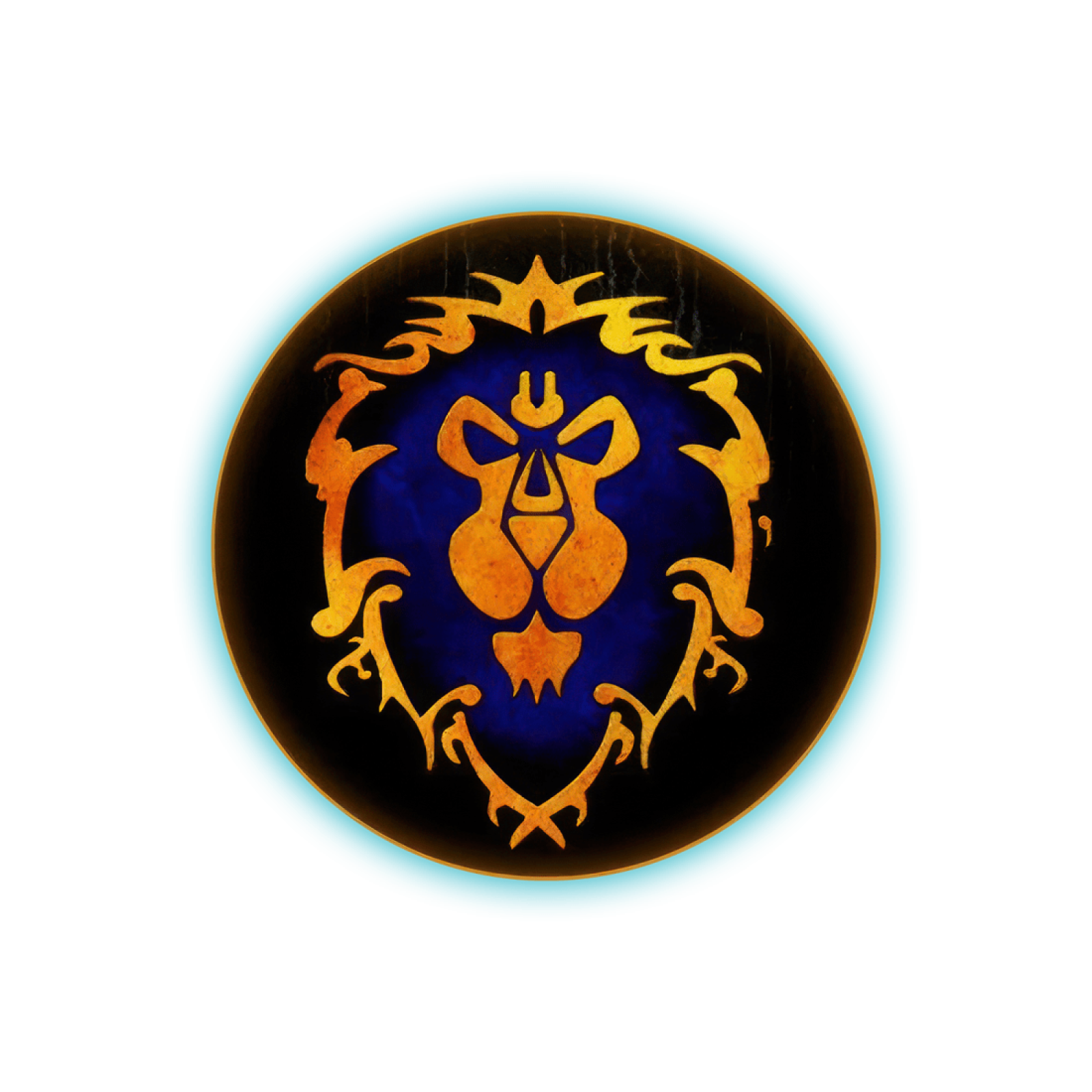 Hero of the Alliance Boost