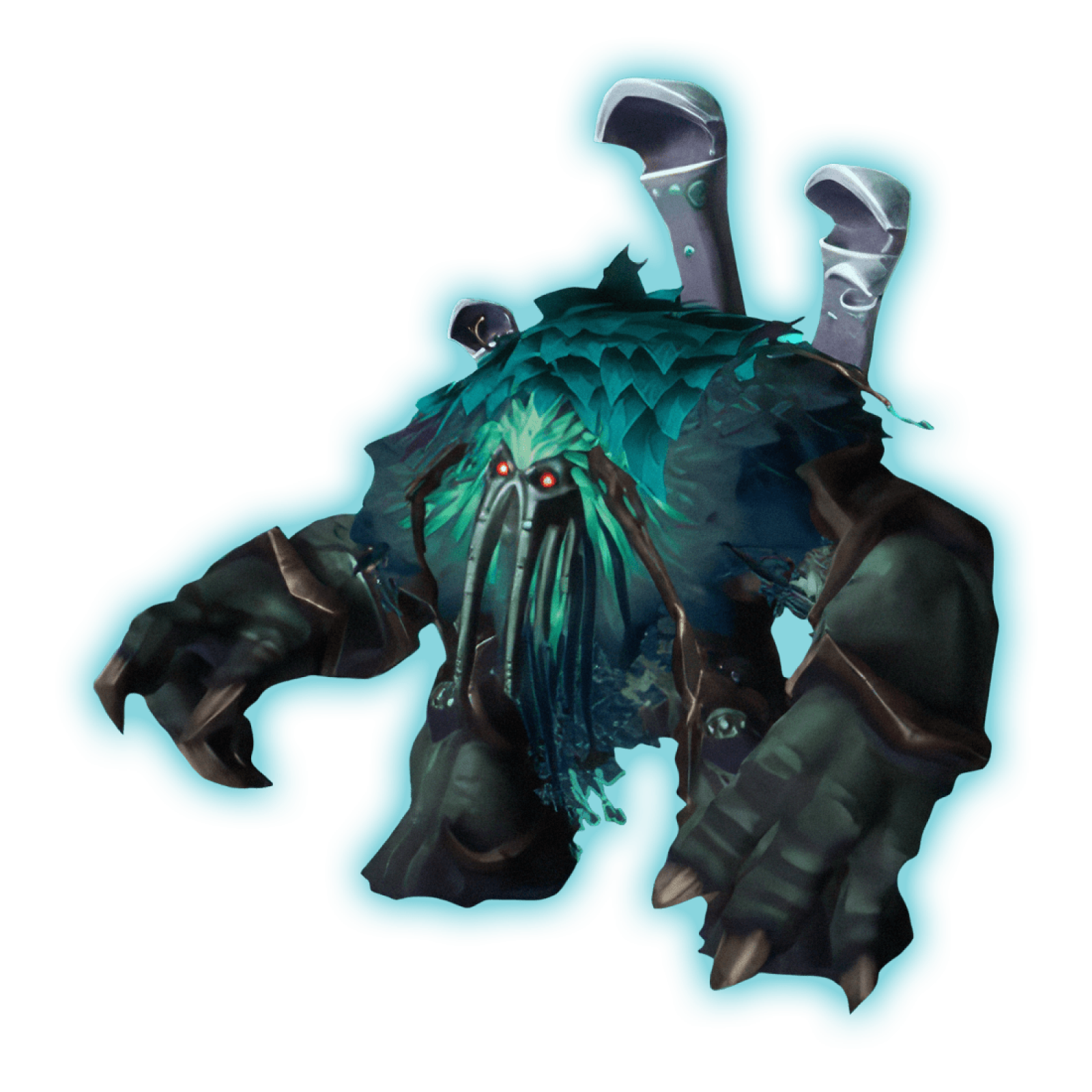 Mycomancer Cavern Delve Boost