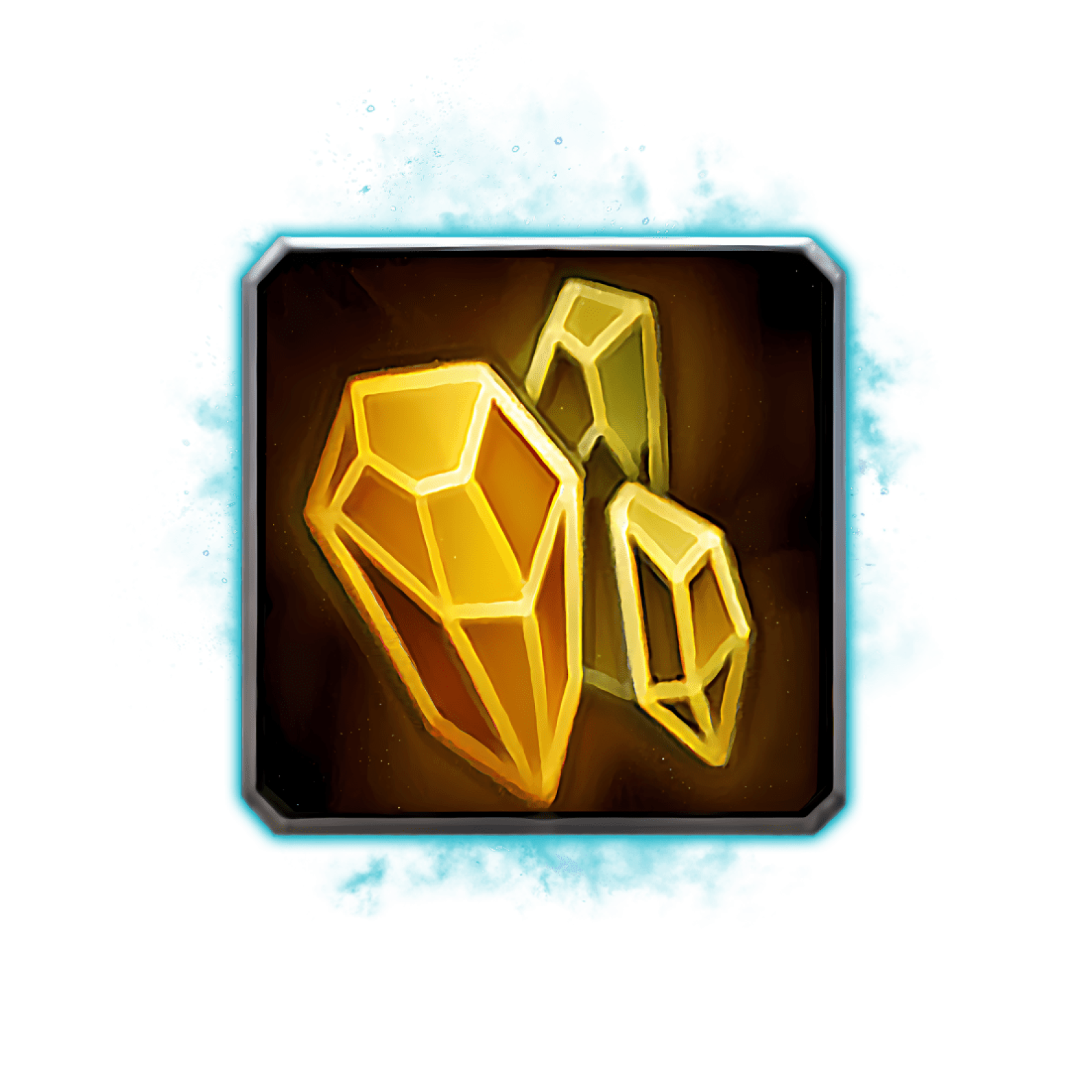 Isle Remember You Achievement