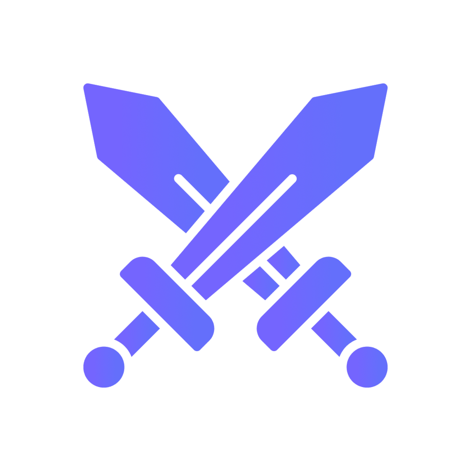 WoW Midnight Season 1 BiS Gear Boost