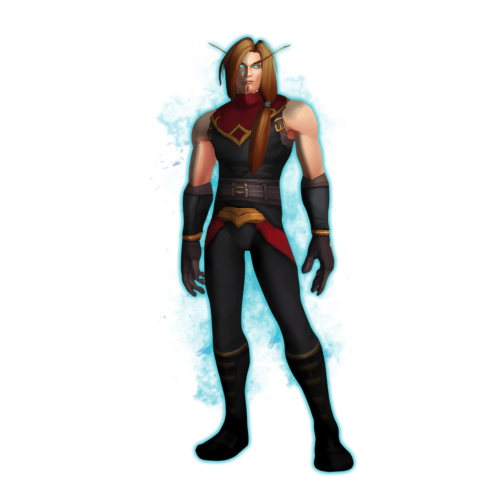 WoW Silvermoon Court Renown Boost