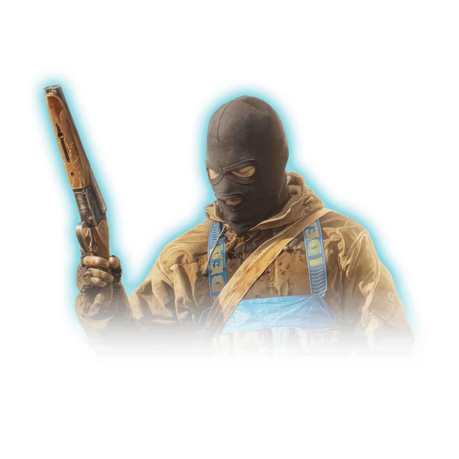 First Wipe Bundle