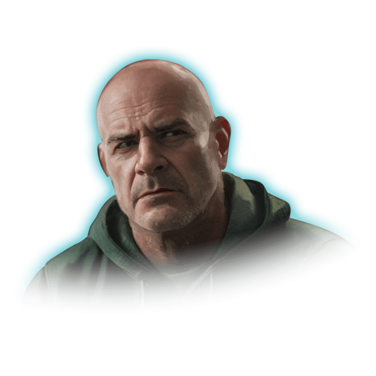 Tarkov Ref Quests