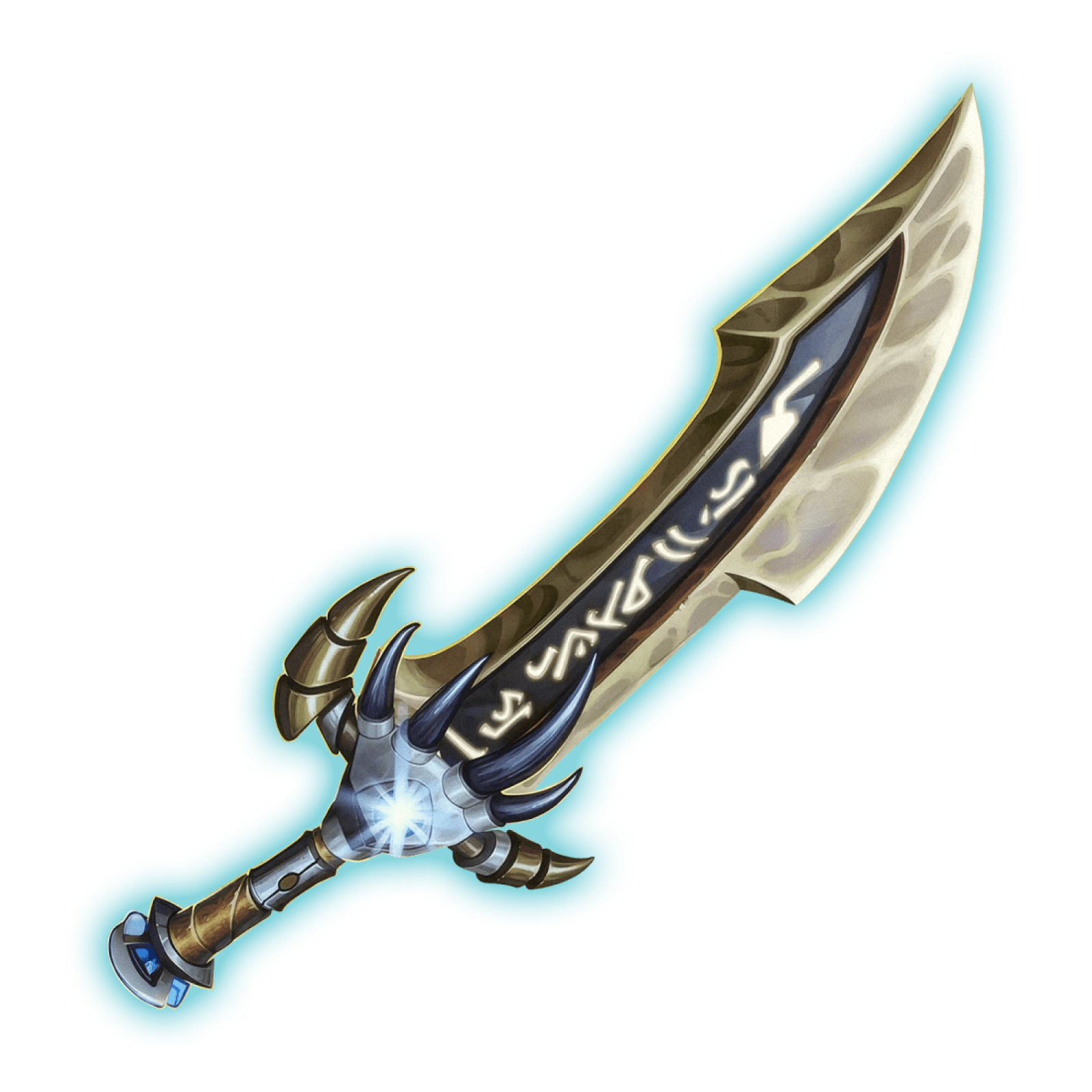 WoW TBC Classic Anniversary Quel'Serrar