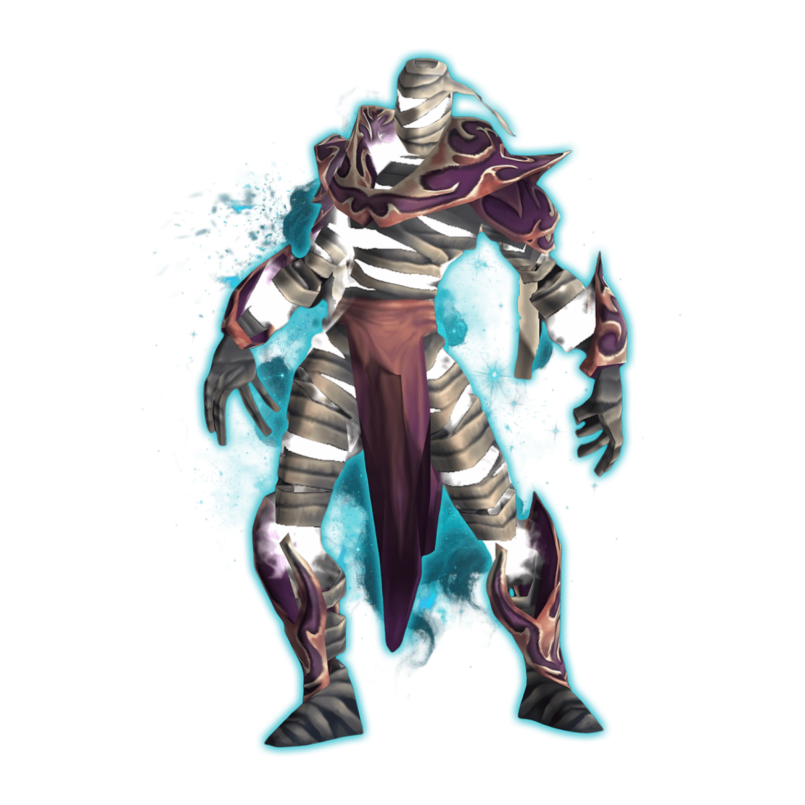 WoW TBC Classic Anniversary The Consortium Reputation Boost