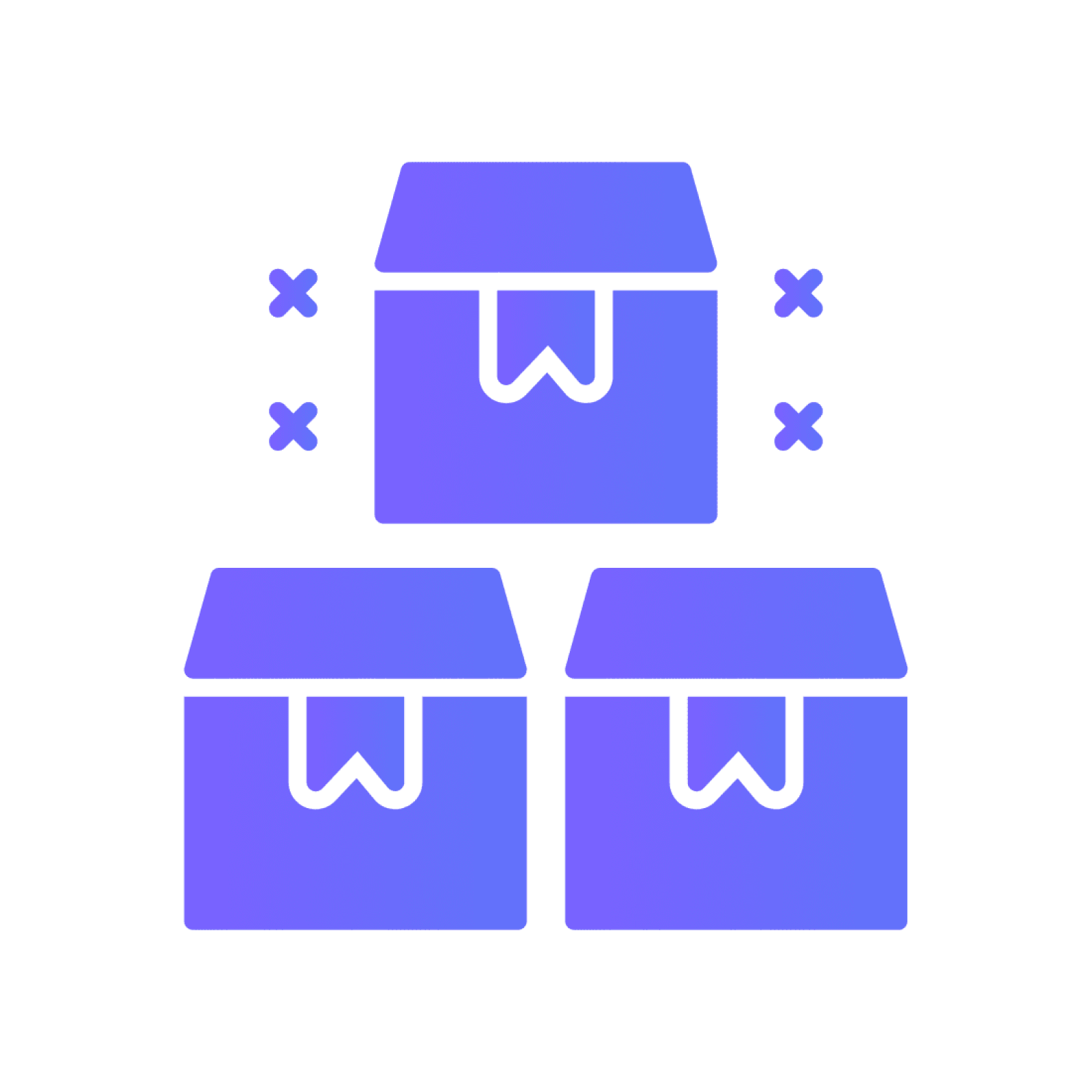 WoW TBC Classic Anniversary Madness of the Betrayer Boost