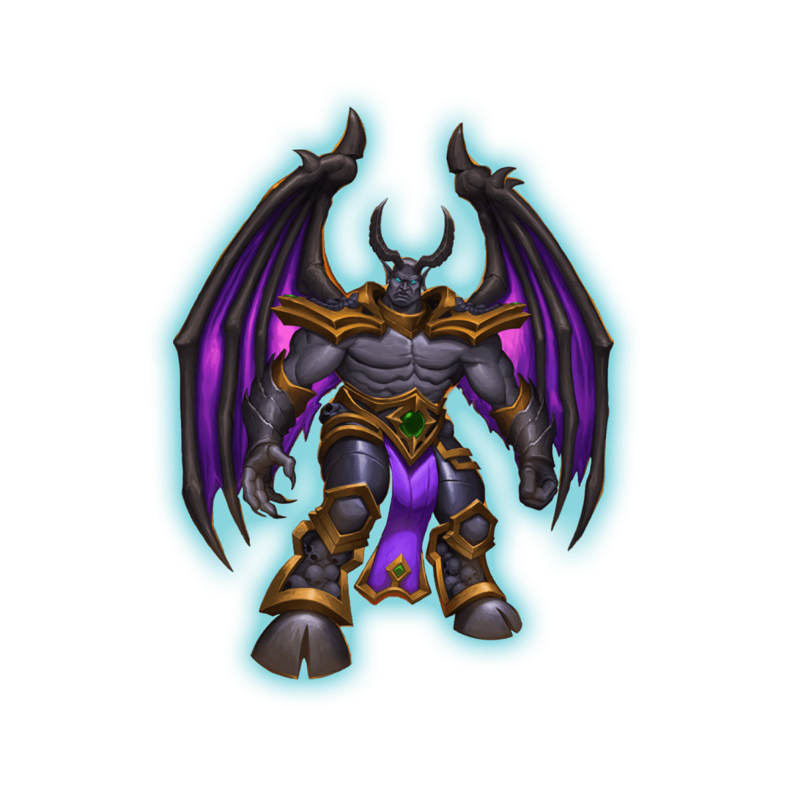 WoW Classic Anniversary Stratholme Dungeon Boost