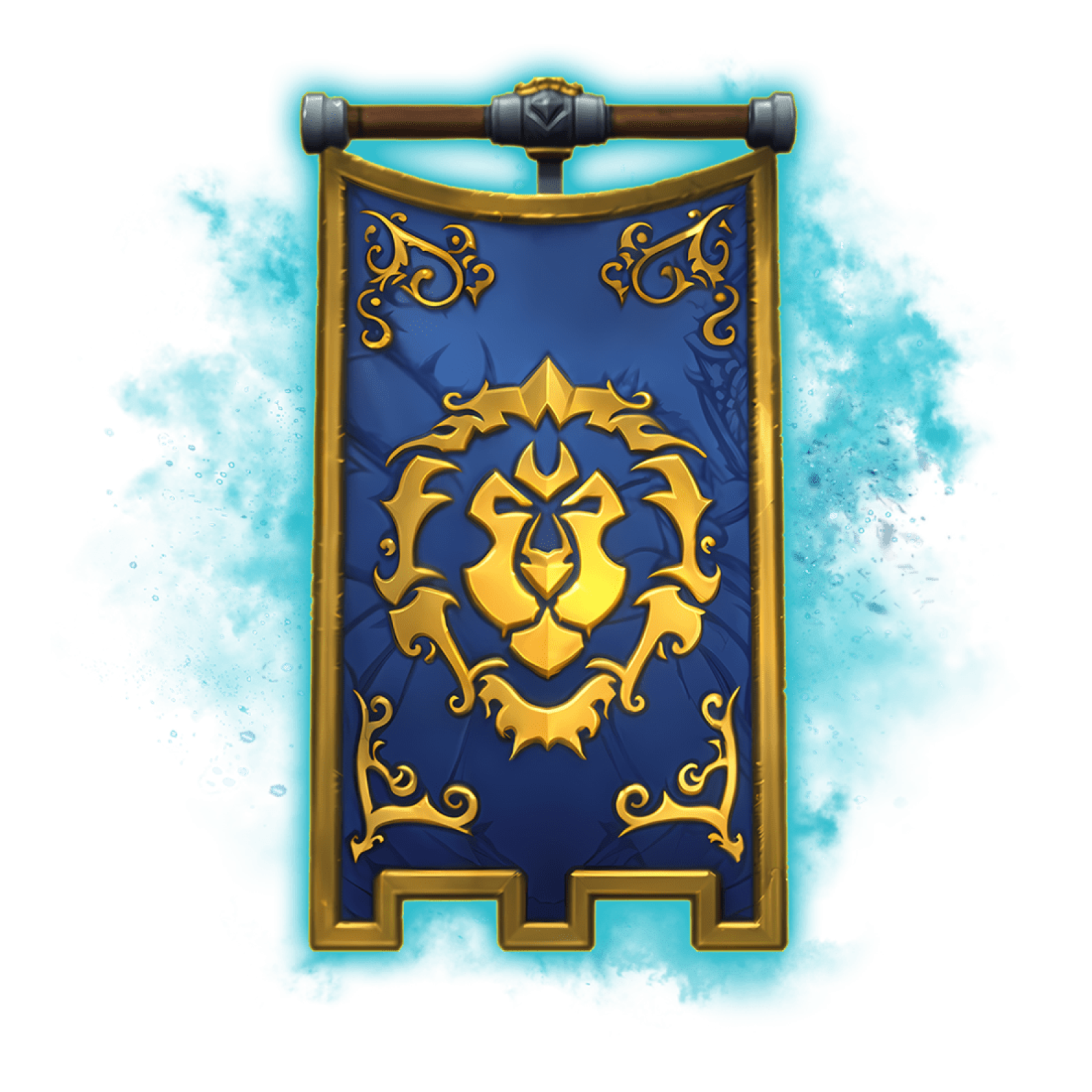 WoW TBC Classic Anniversary Stormwind Reputation