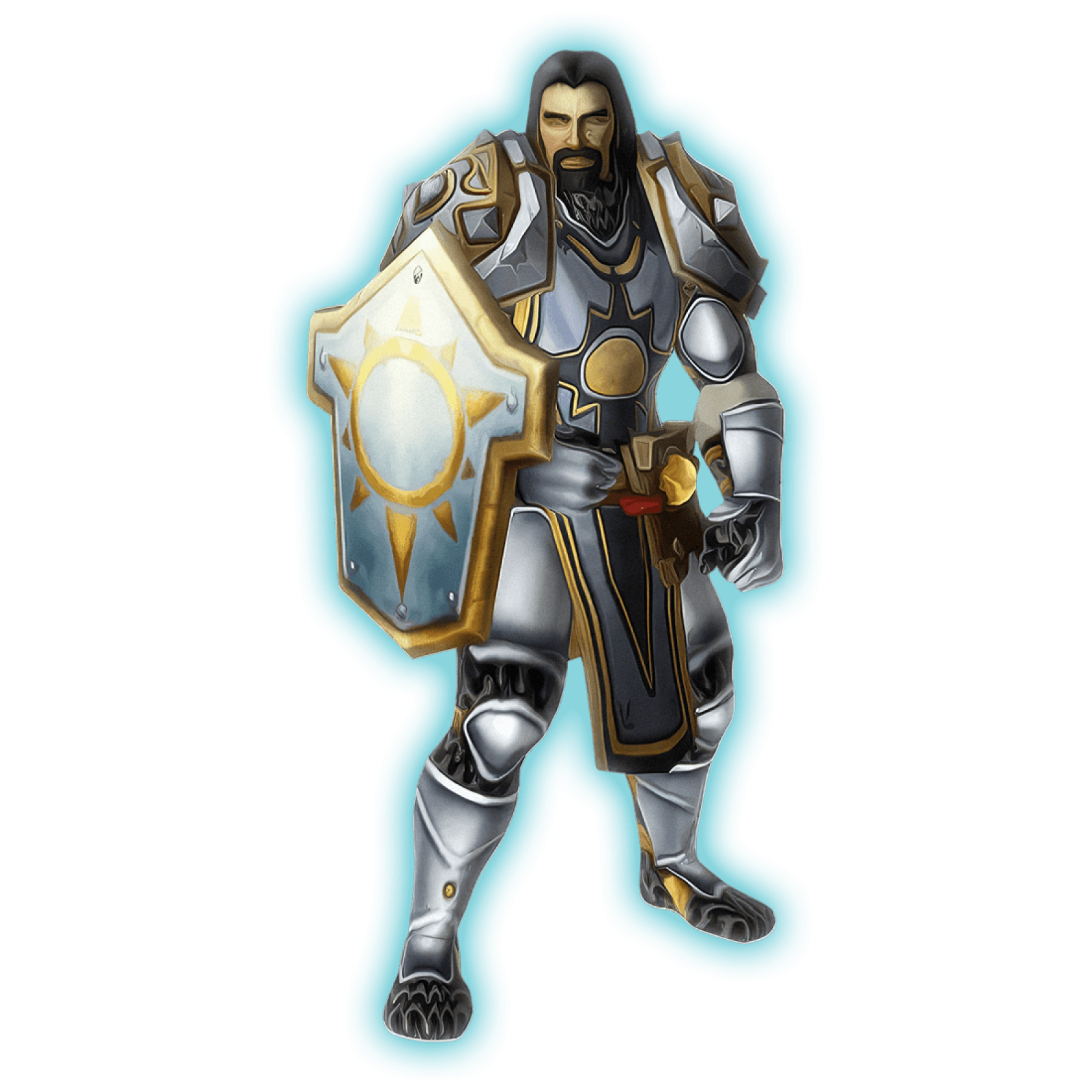 WoW TBC Classic Anniversary Argent Dawn Reputation Boost