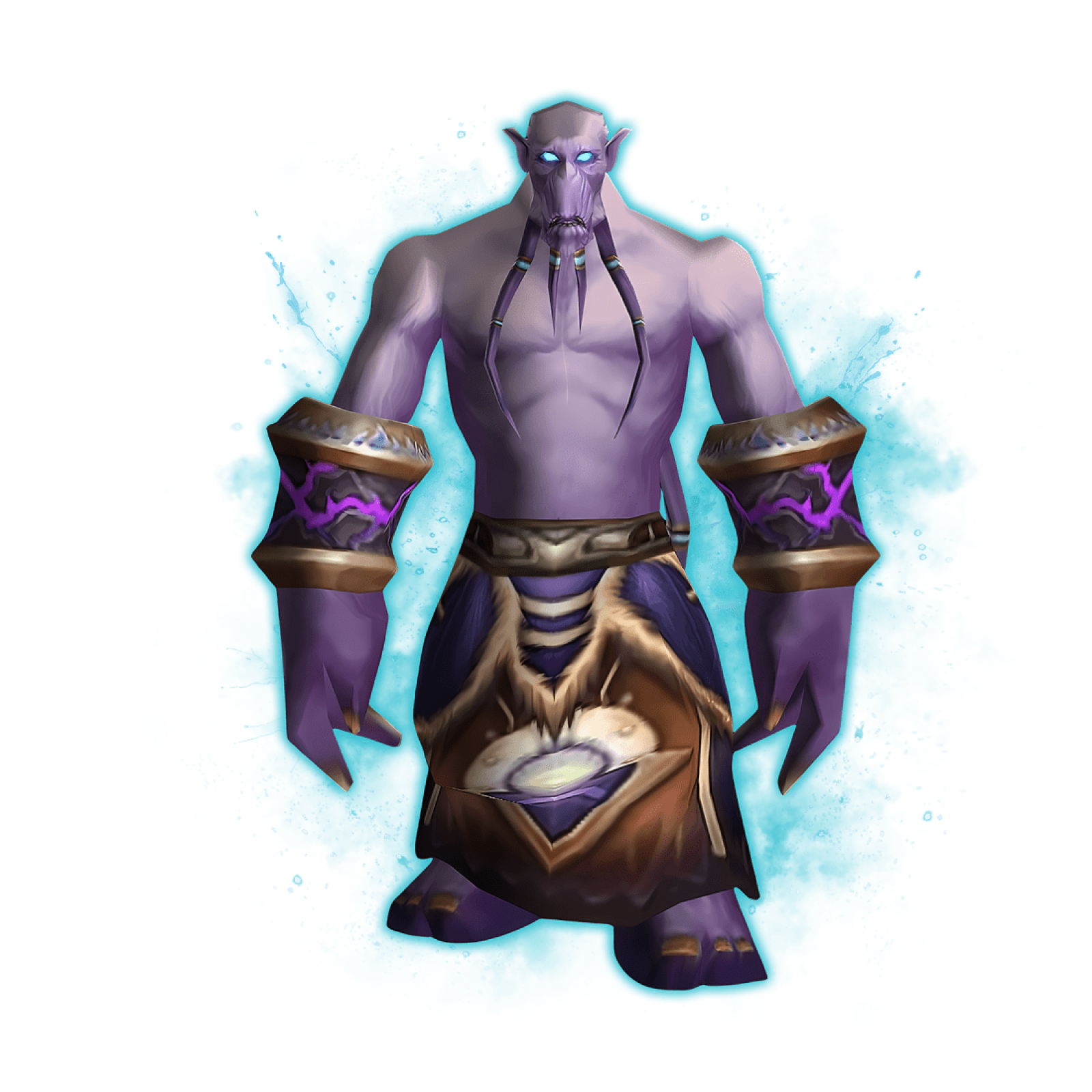 WoW TBC Classic Anniversary Ashtongue Deathsworn Reputation Boost