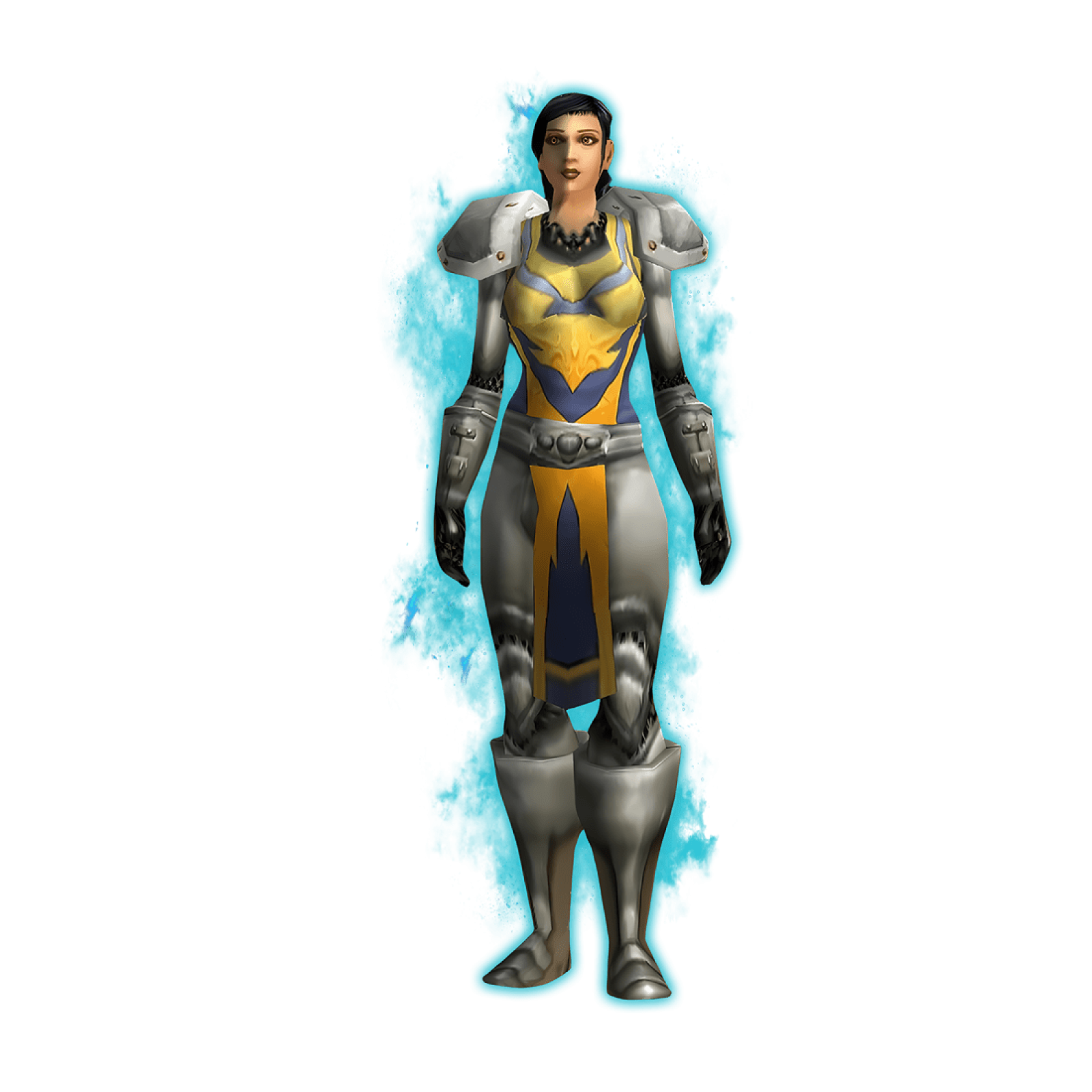 WoW TBC Classic Anniversary Honor Hold Reputation Boost