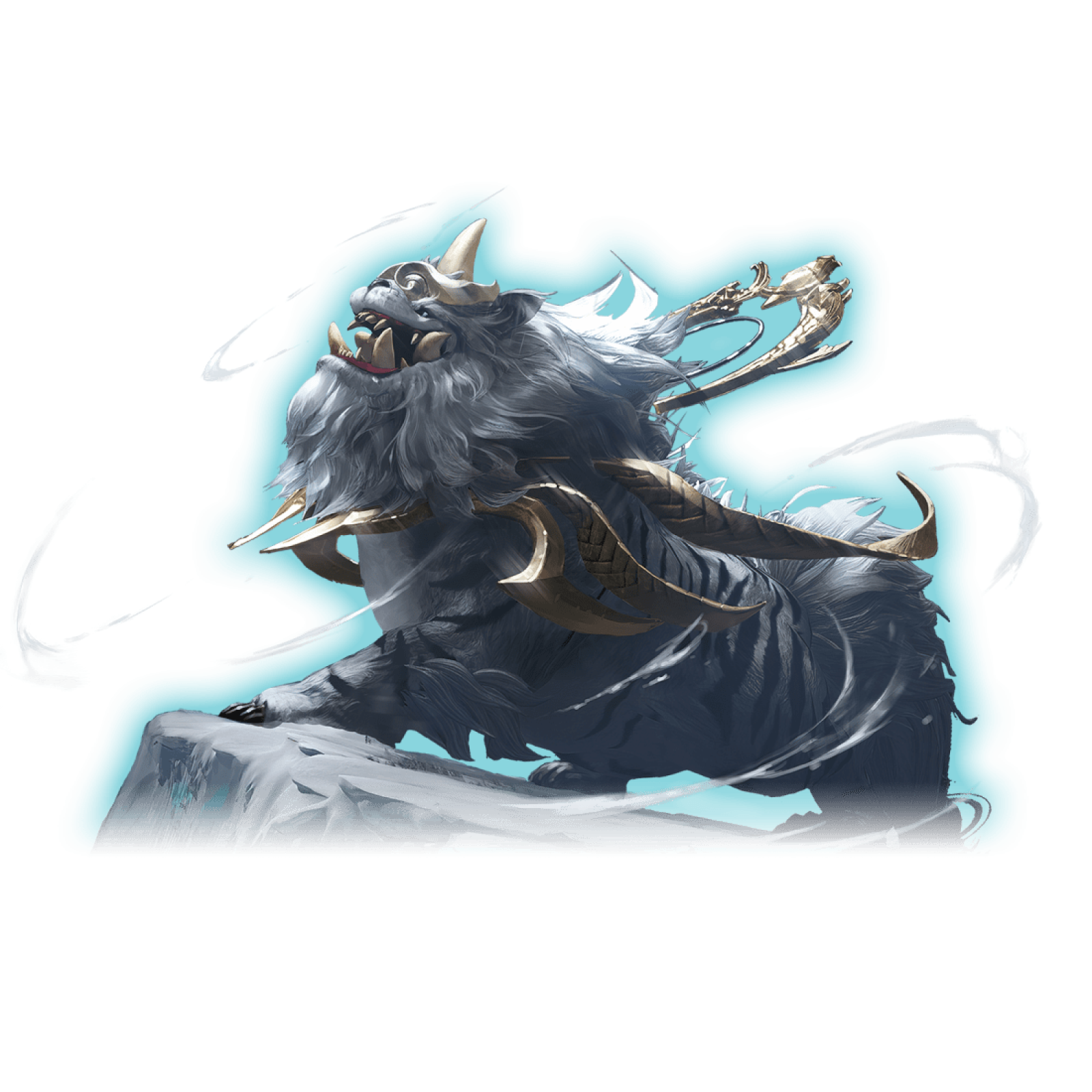 Lumerus Guardian