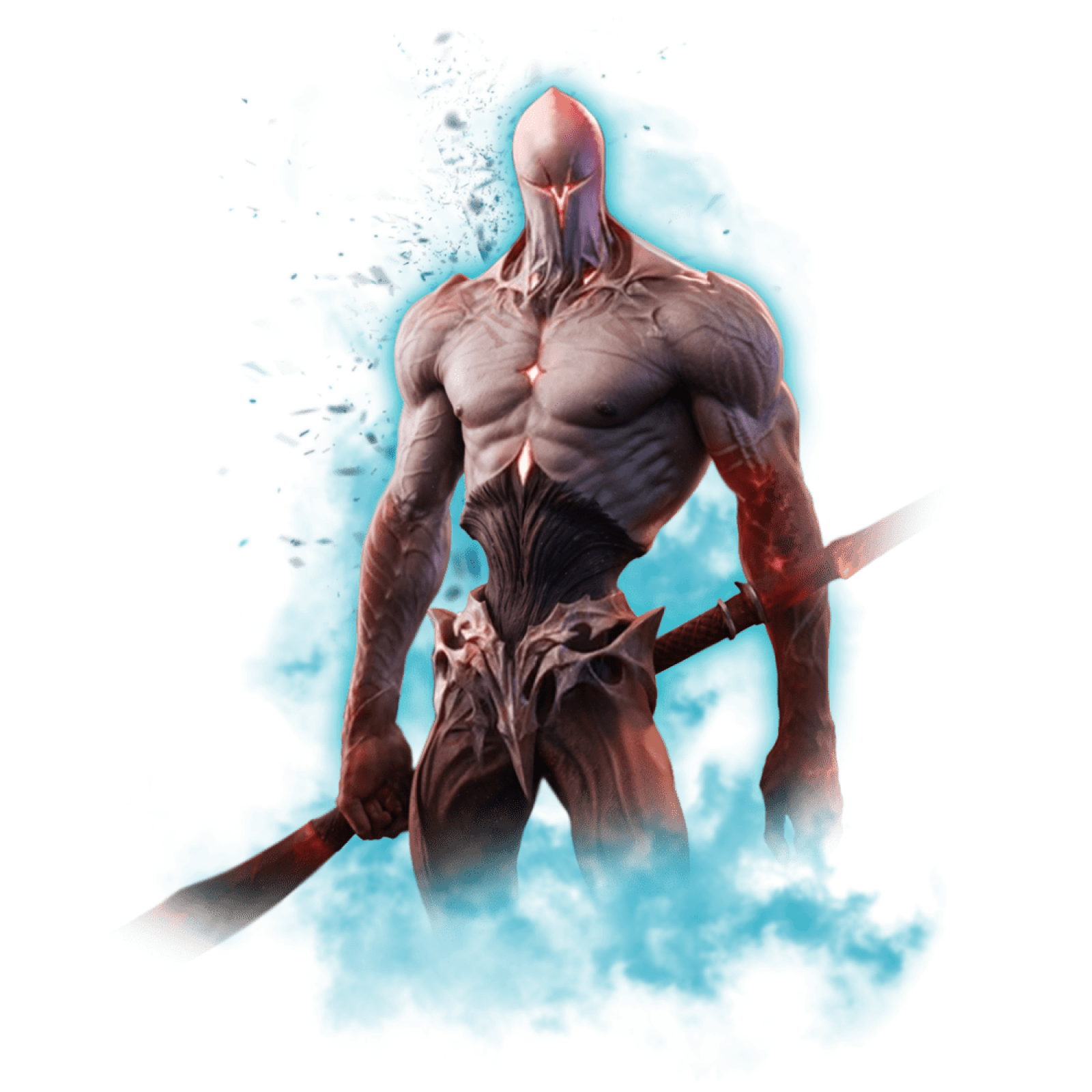 Aegir Raid Boost