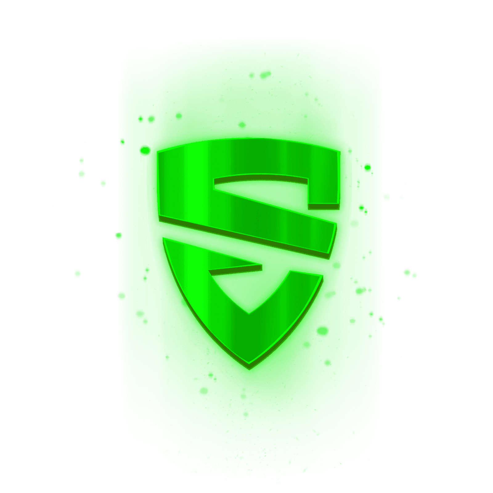 Kenuart Fortress Dungeon Boost