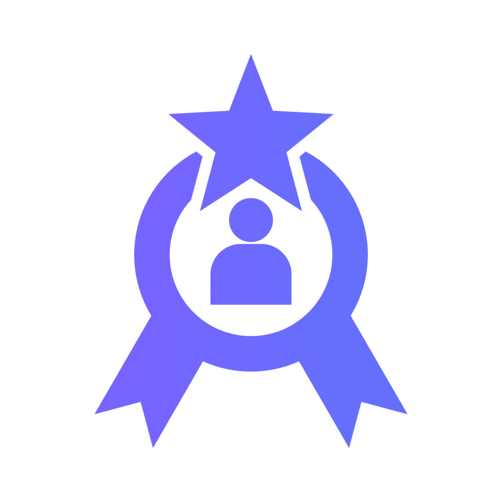 Lifetime Challenges Hourly Boost