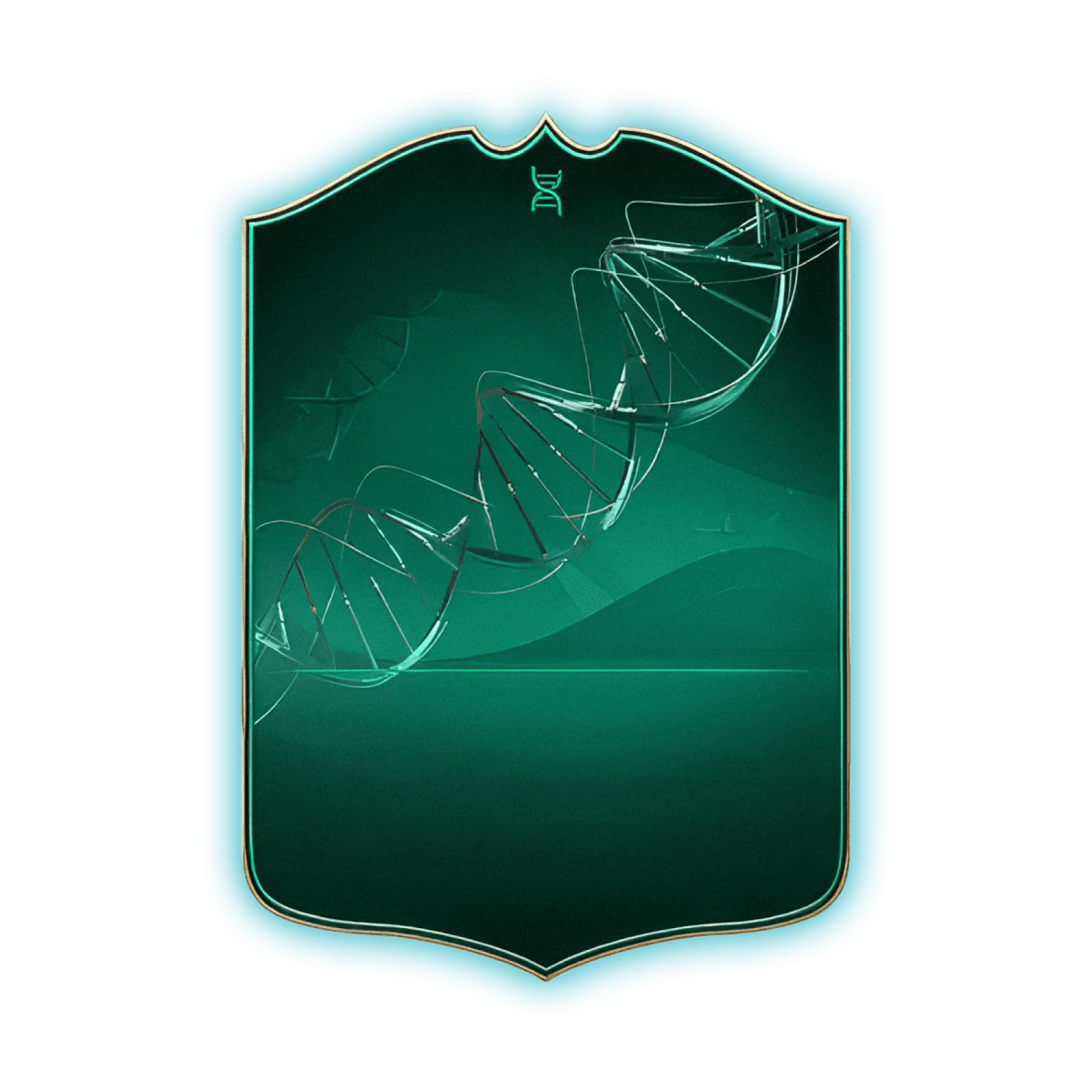 FC 26 Evolutions Boost