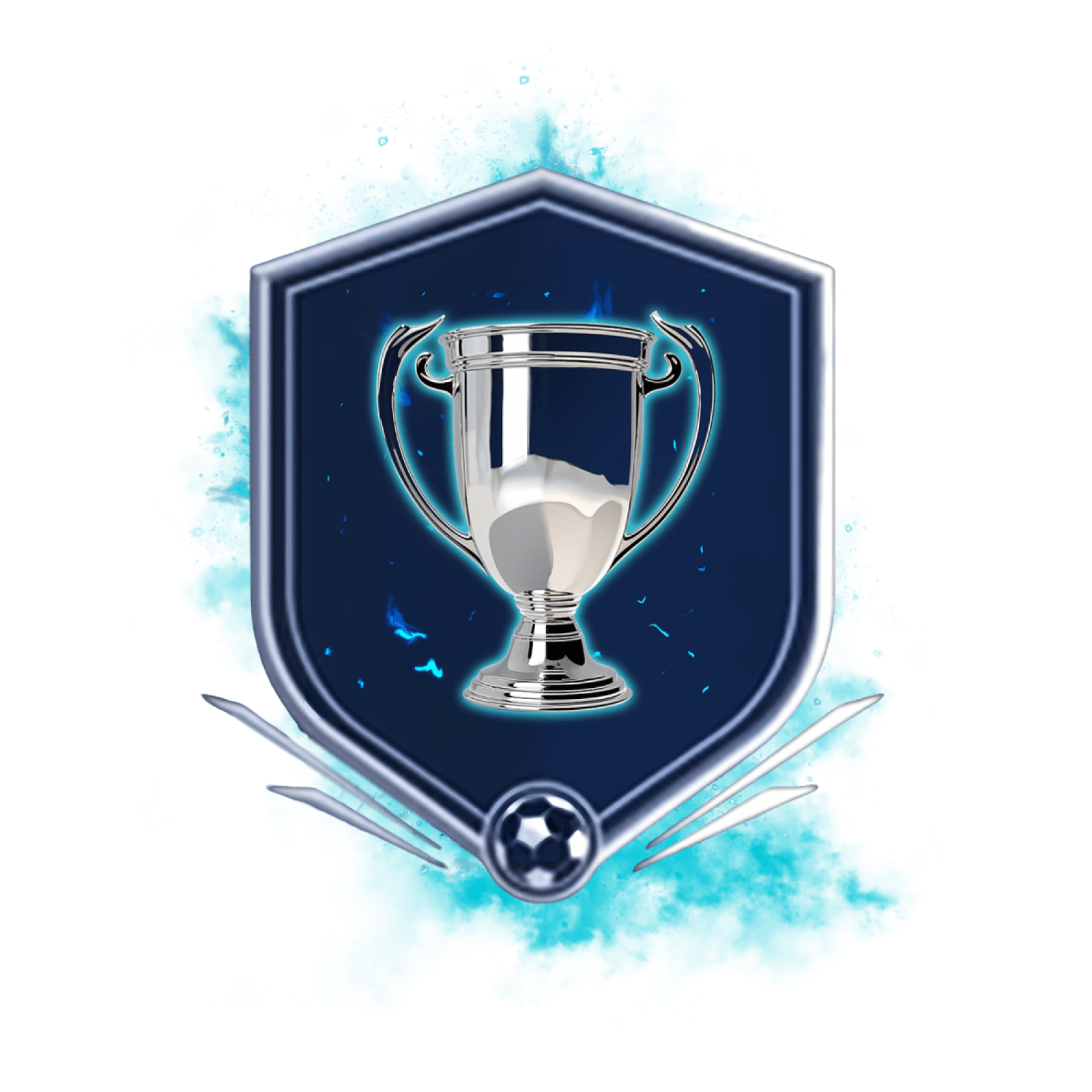 FC 26 Challengers Boost