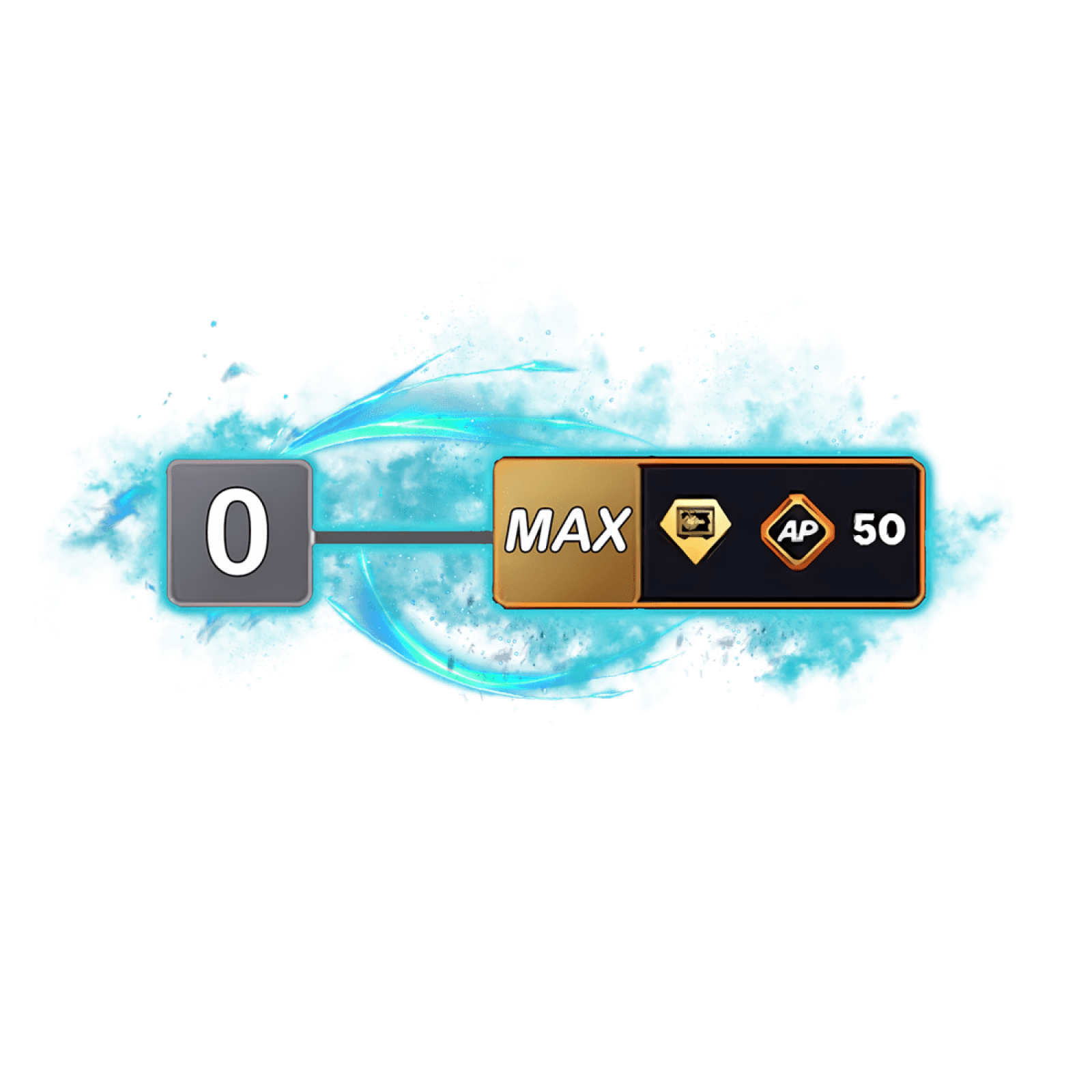 FC 26 Clubs Archetype Leveling Boost