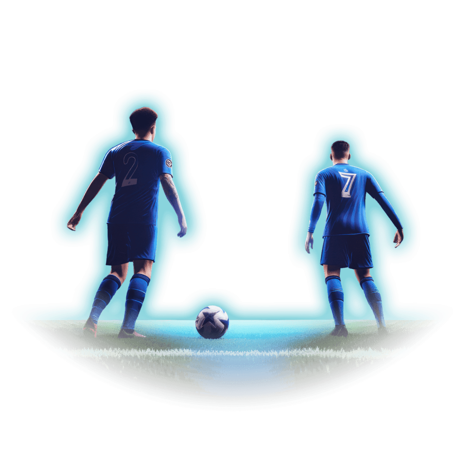 FC 26 Coaching Service