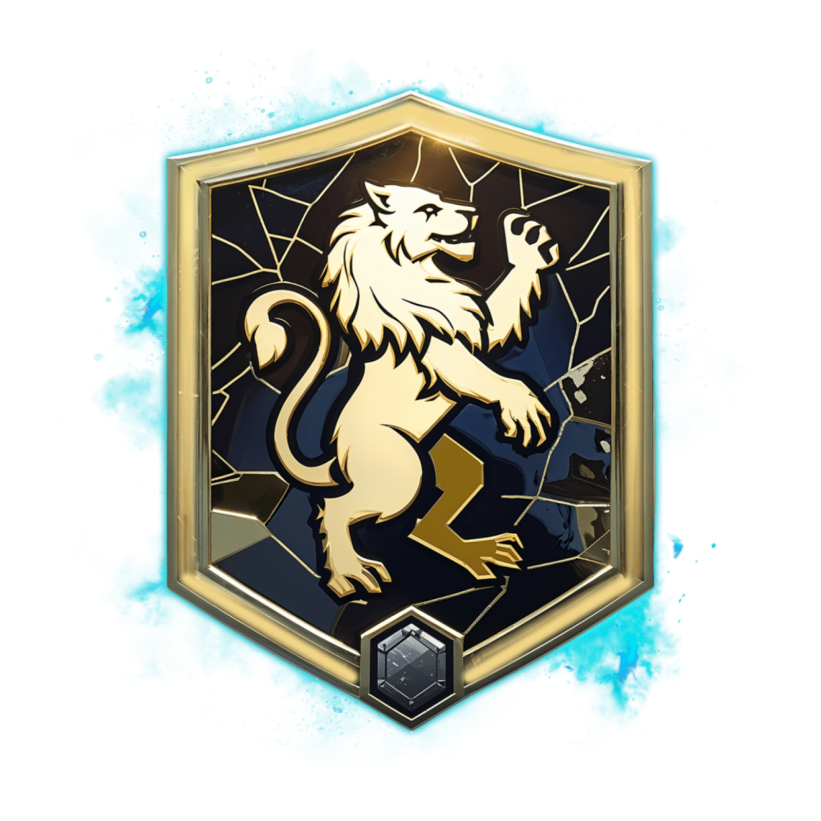 FC 26 Division Rivals Boost