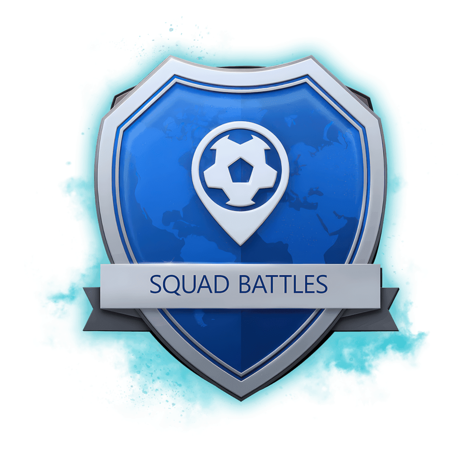FC 26 Squad Battles Boost