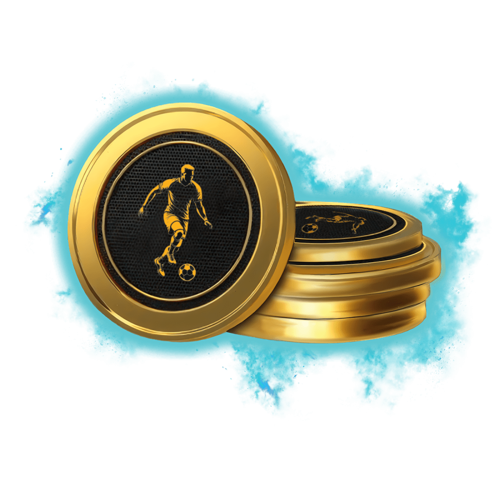 FC 26 Coins