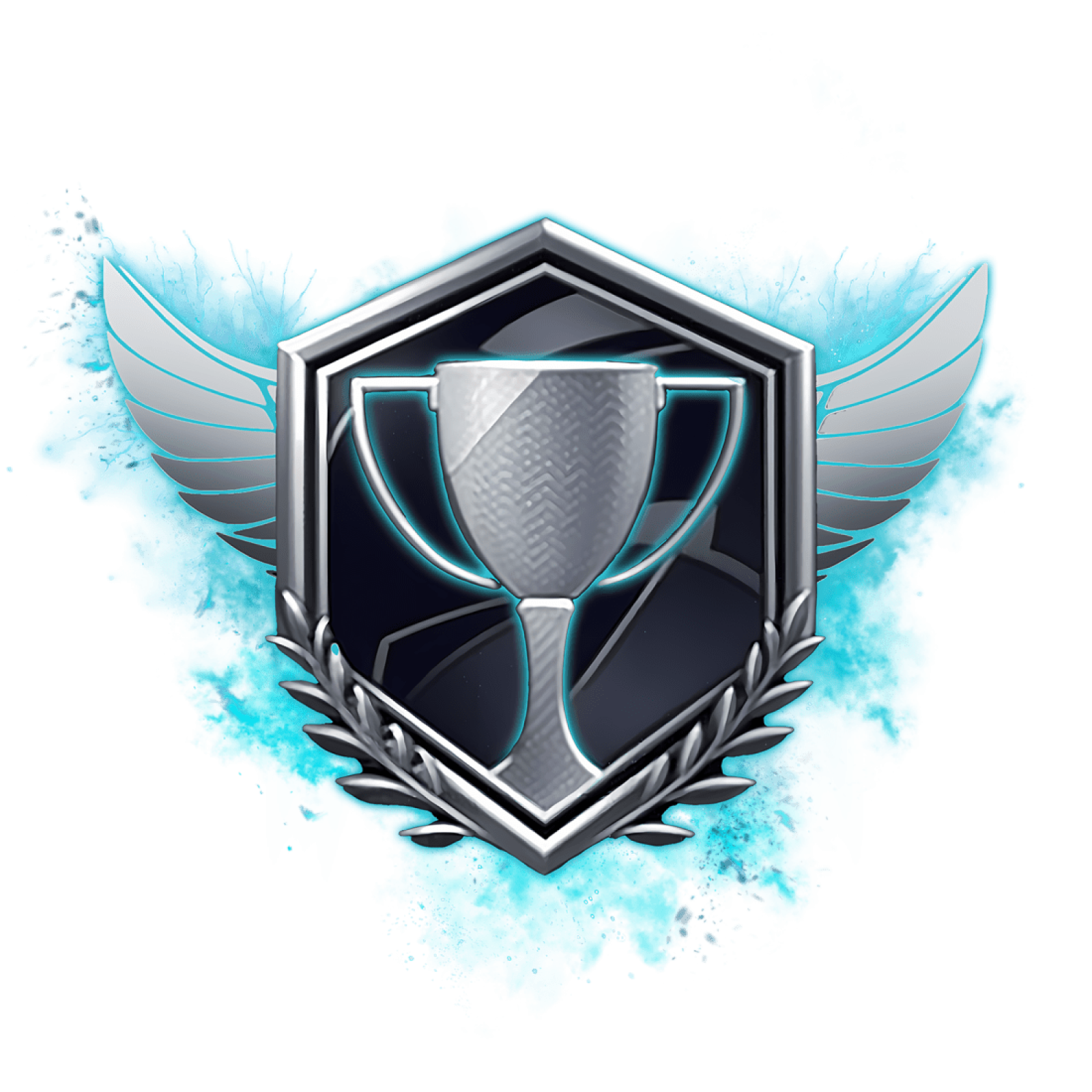 FC 26 Live Events Boost