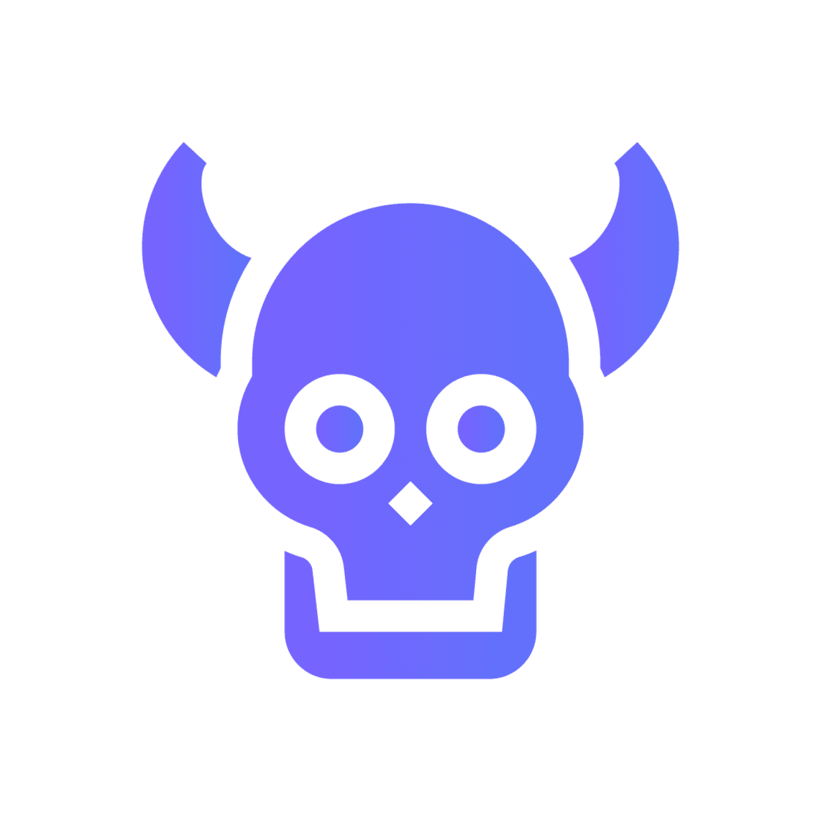 OSRS Demonic Pacts League Boost