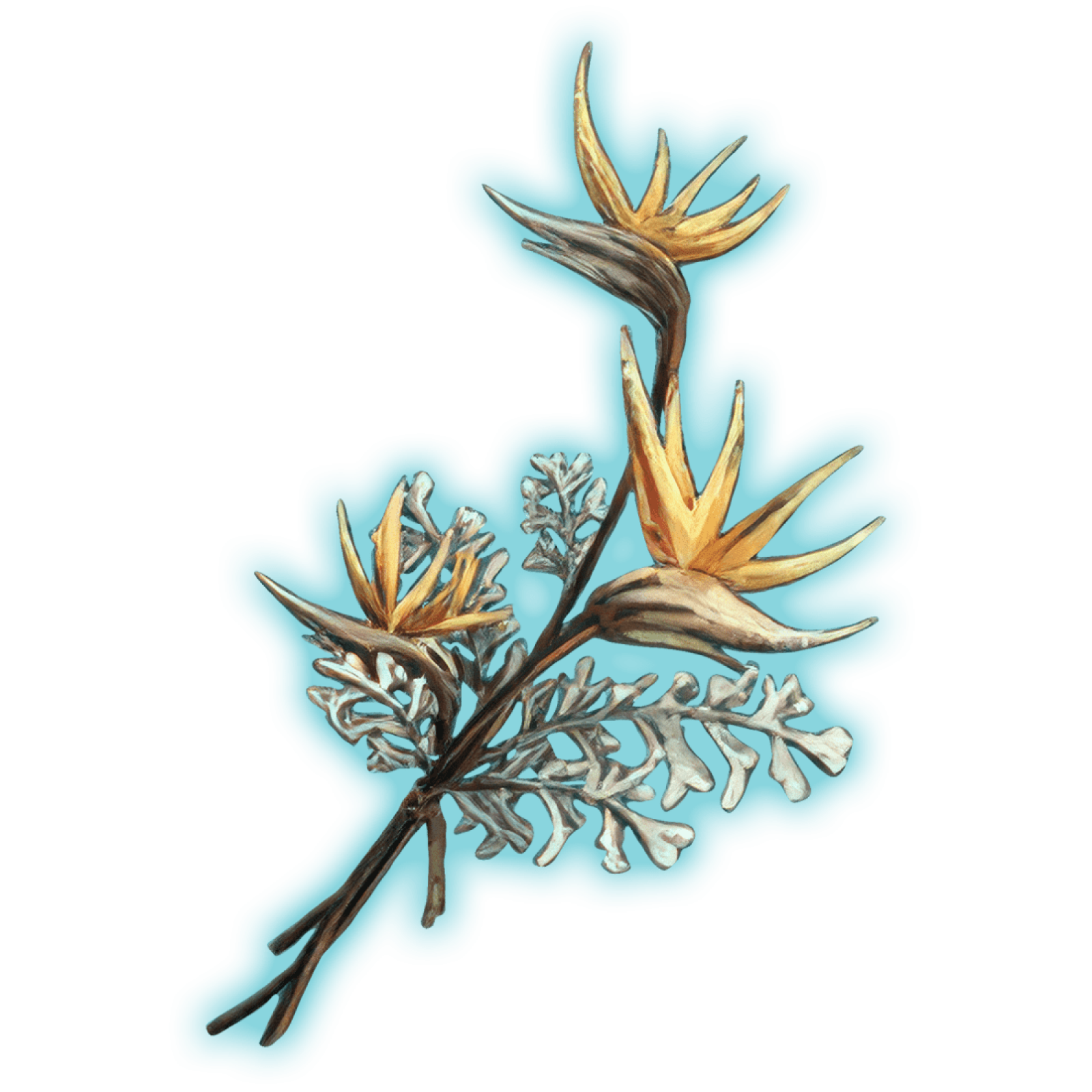 Diablo 4 Angelbreath Farm Boost