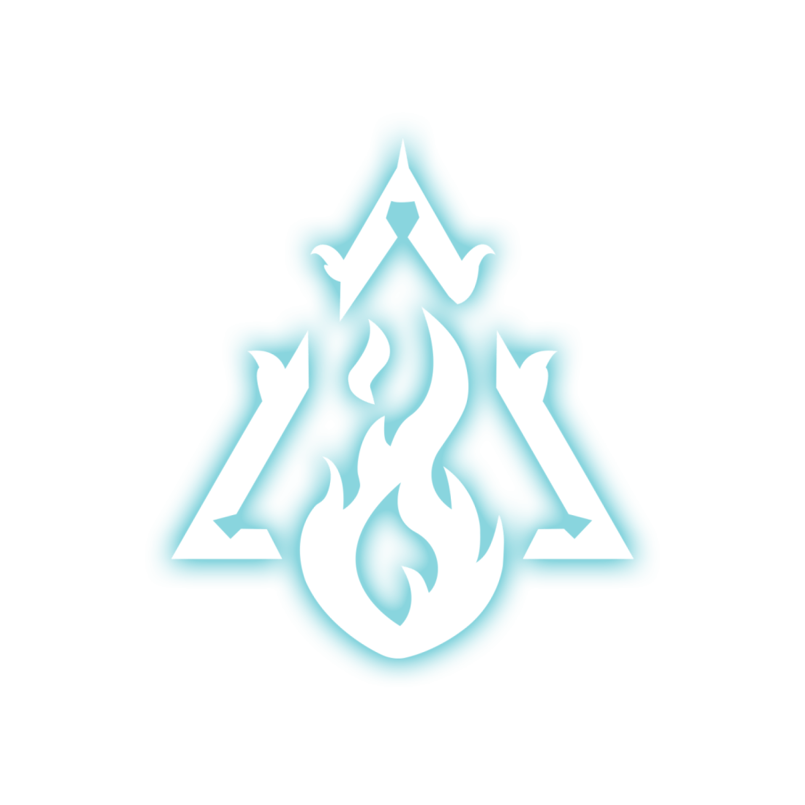 Diablo 4 Meteor Sorcerer Build