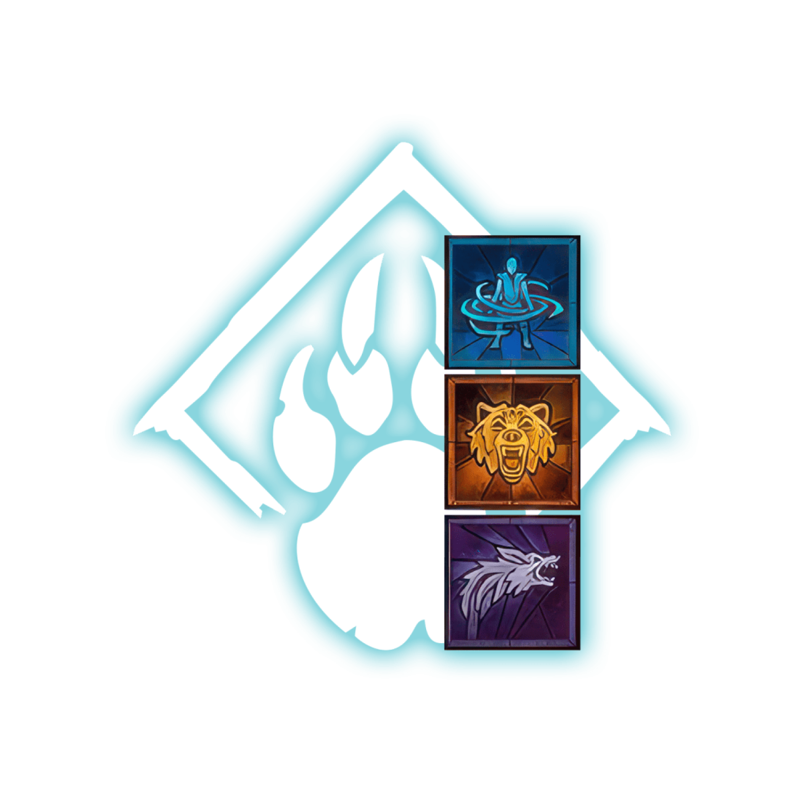 Diablo 4 Werewolf Tornado Druid Build