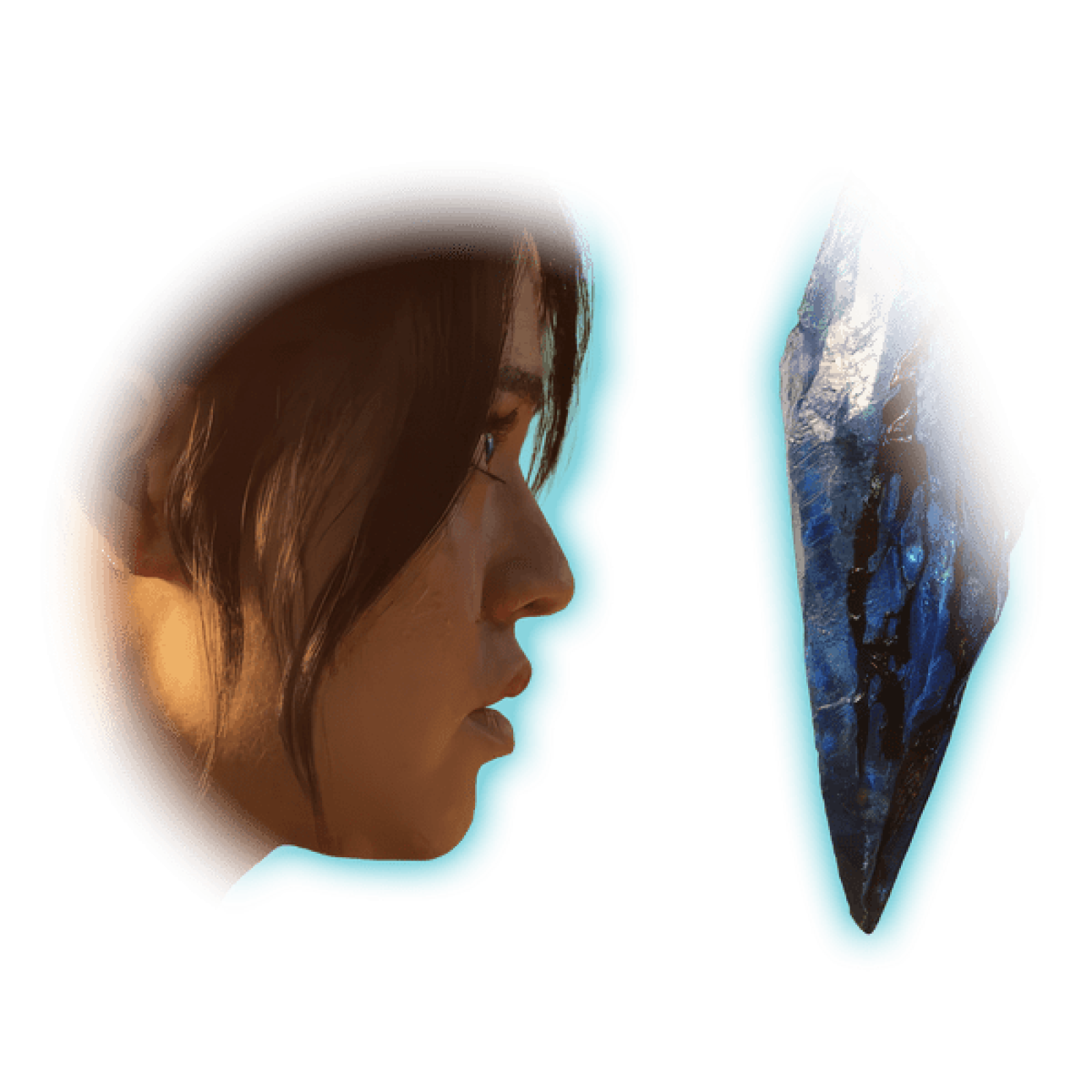 Vessel of Hatred Campaign Boost