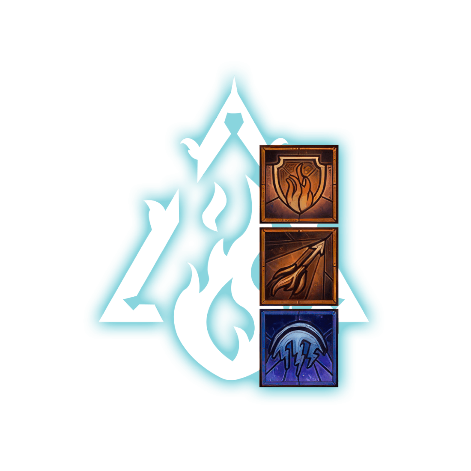 Diablo 4 Arc Lash Sorcerer Build