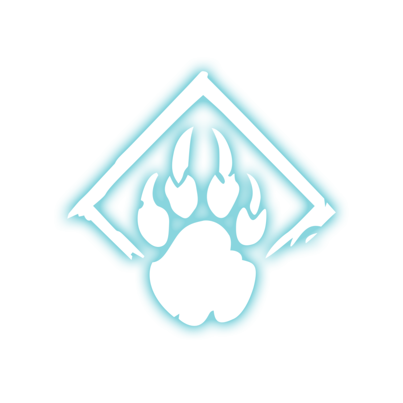 Diablo 4 Storm Druid Build