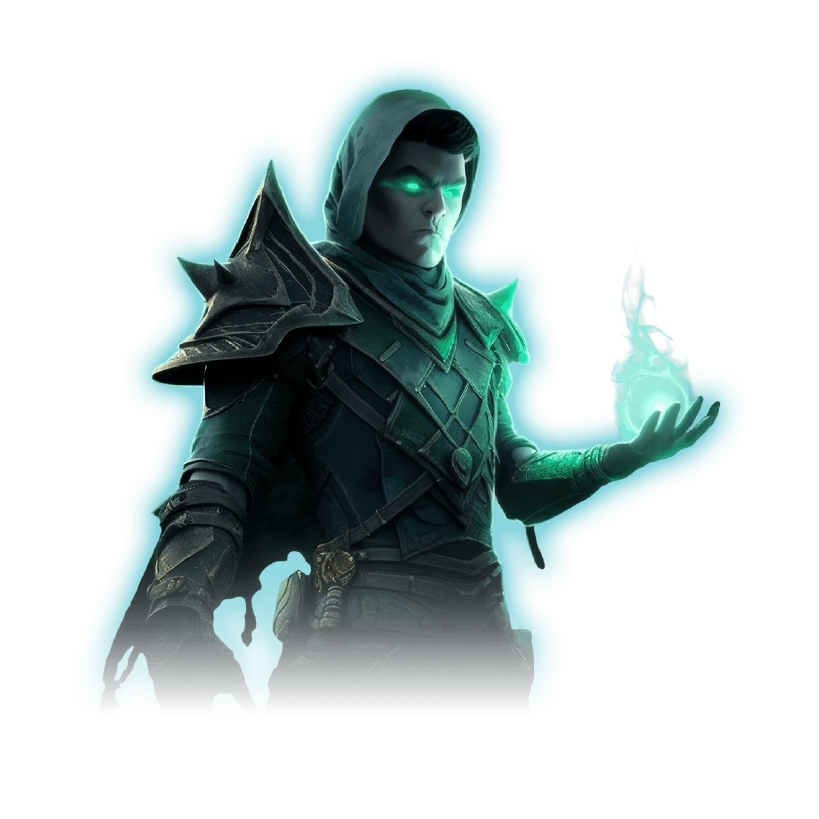 ESO Soul Magic Powerleveling