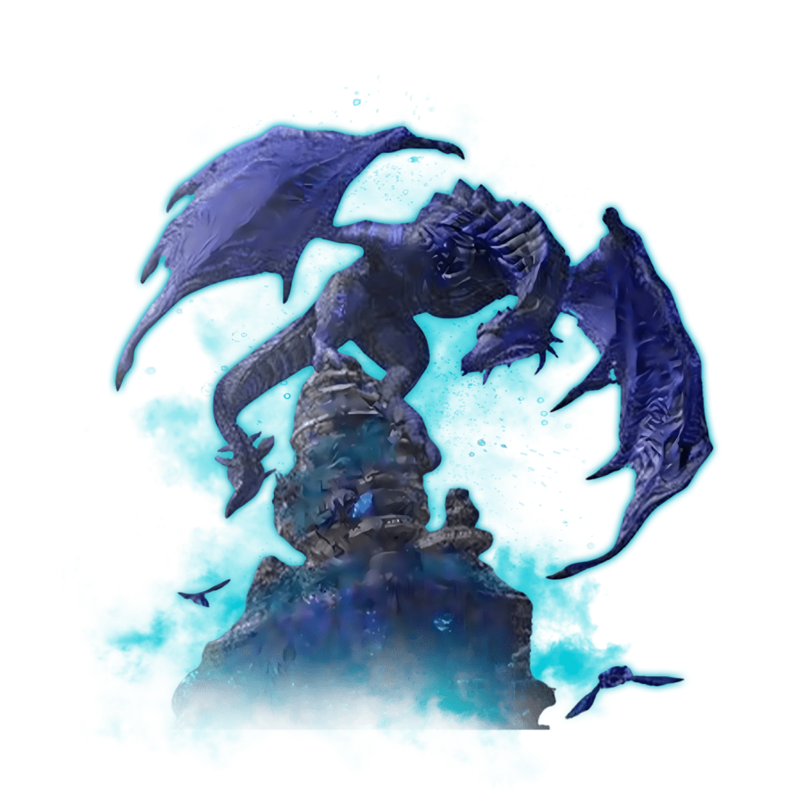 ESO Lair of Maarselok Dungeon Boost