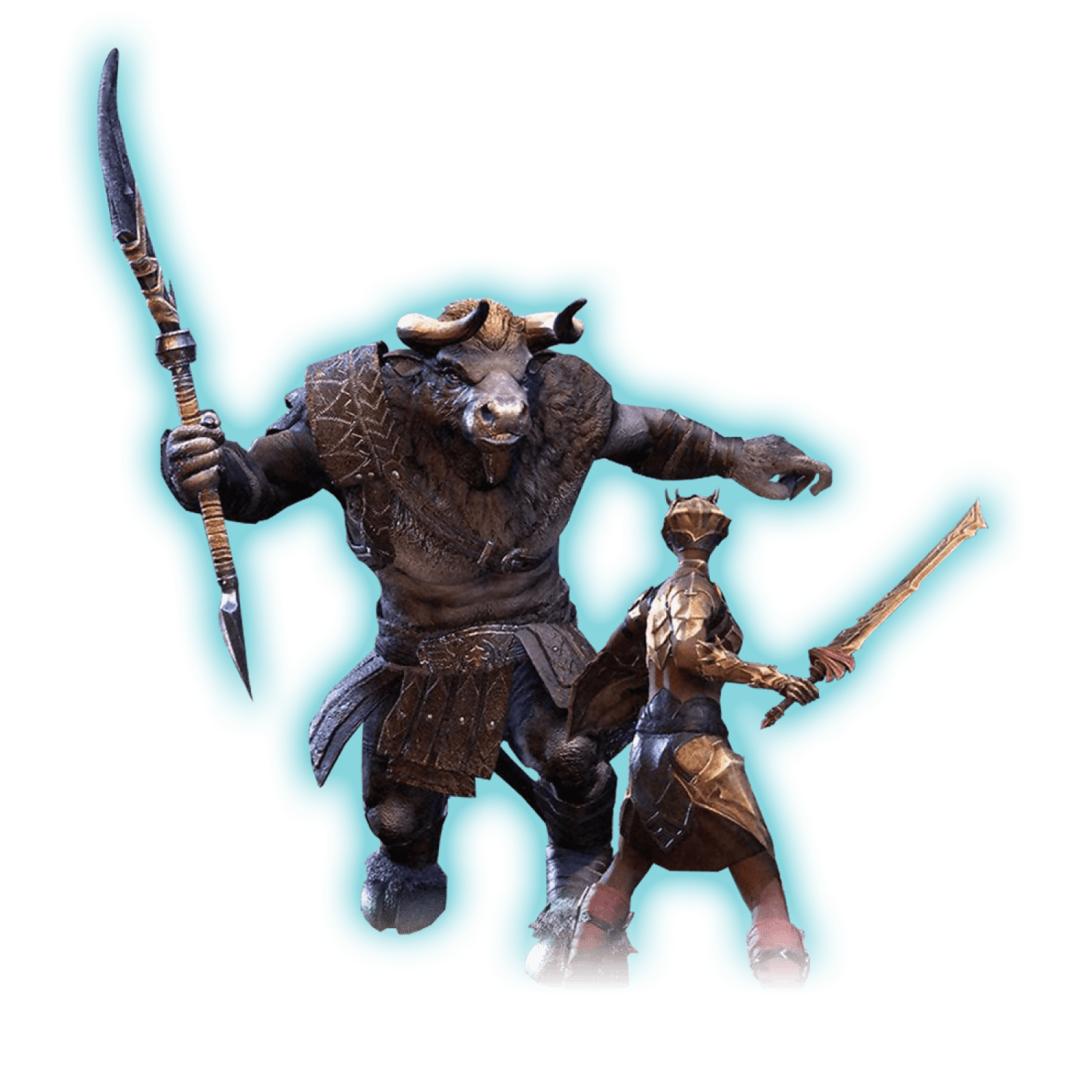 ESO Black Drake Villa Dungeon Boost