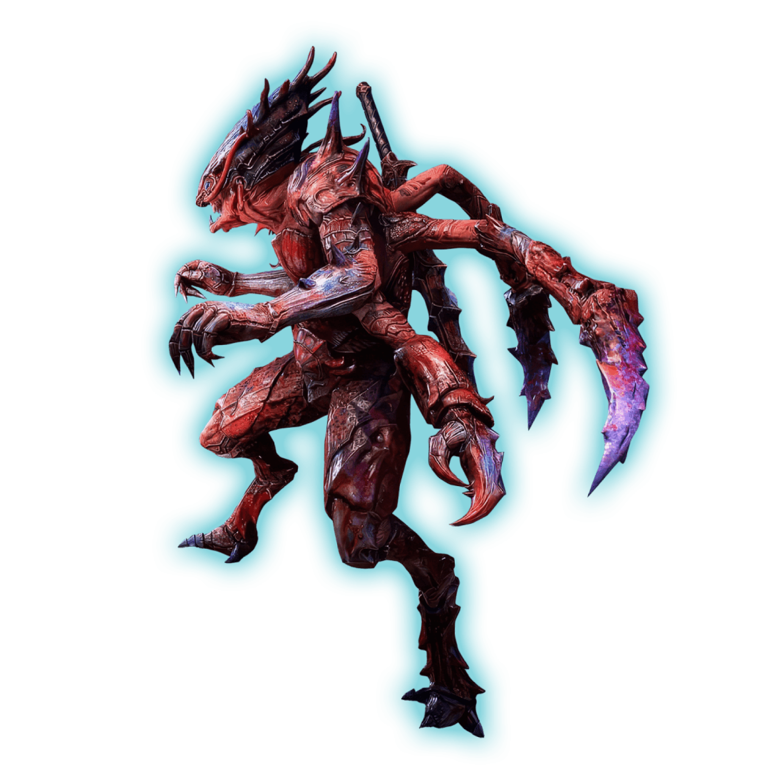 ESO Graven Deep Dungeon Boost