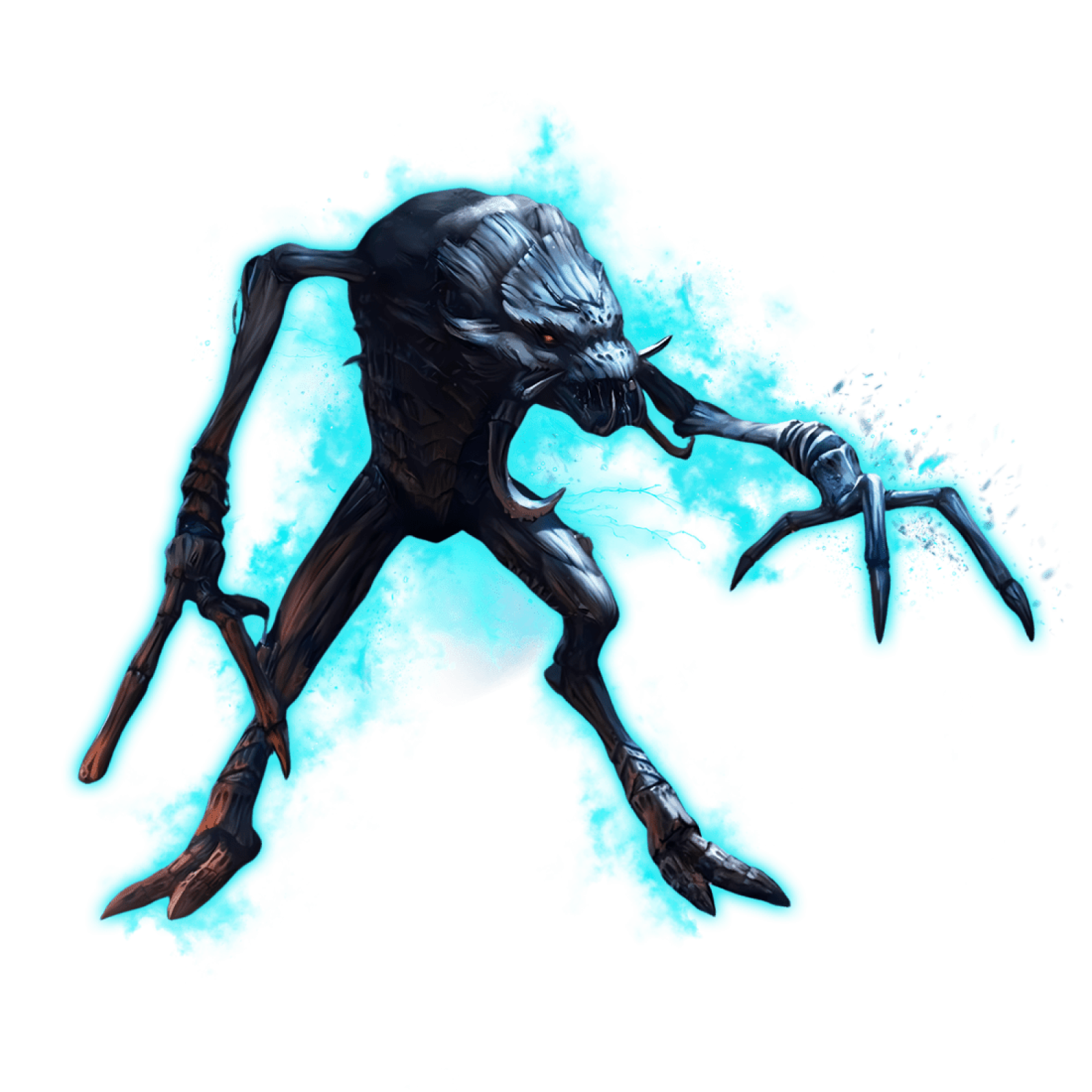 ESO Depths of Malatar Dungeon Boost