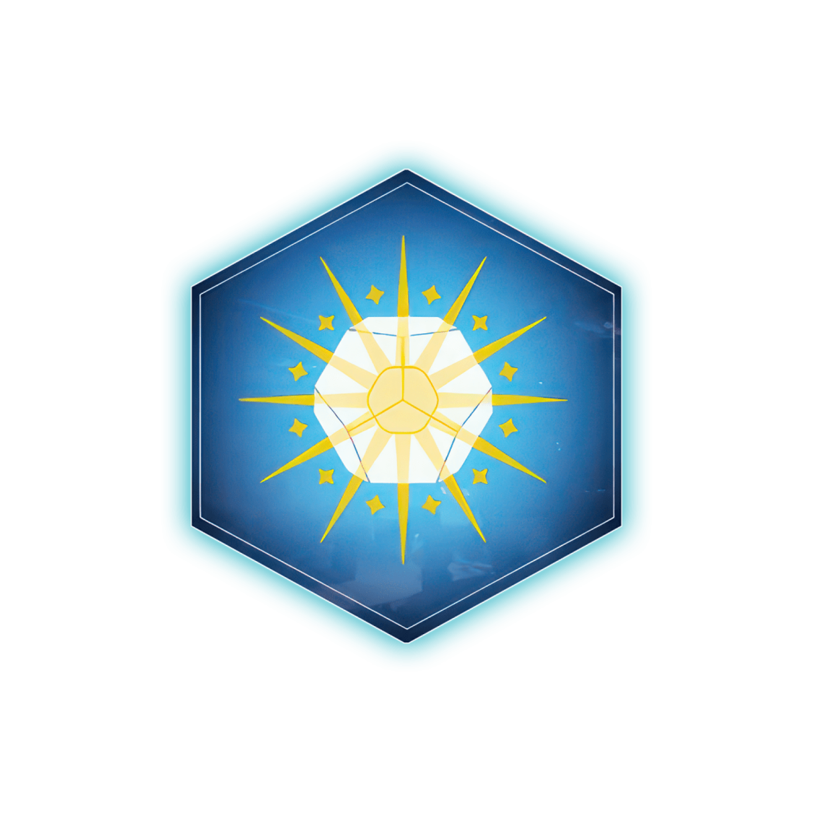 Exotic Mission Rotator Boost