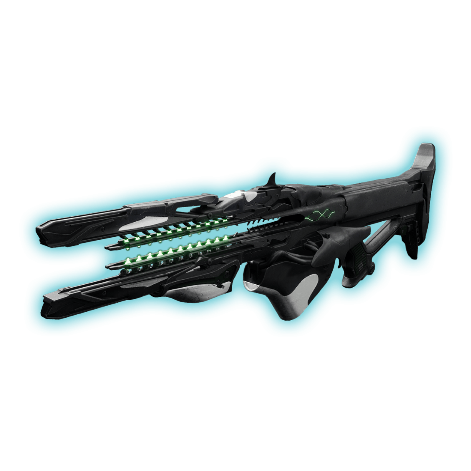 The Navigator Catalyst