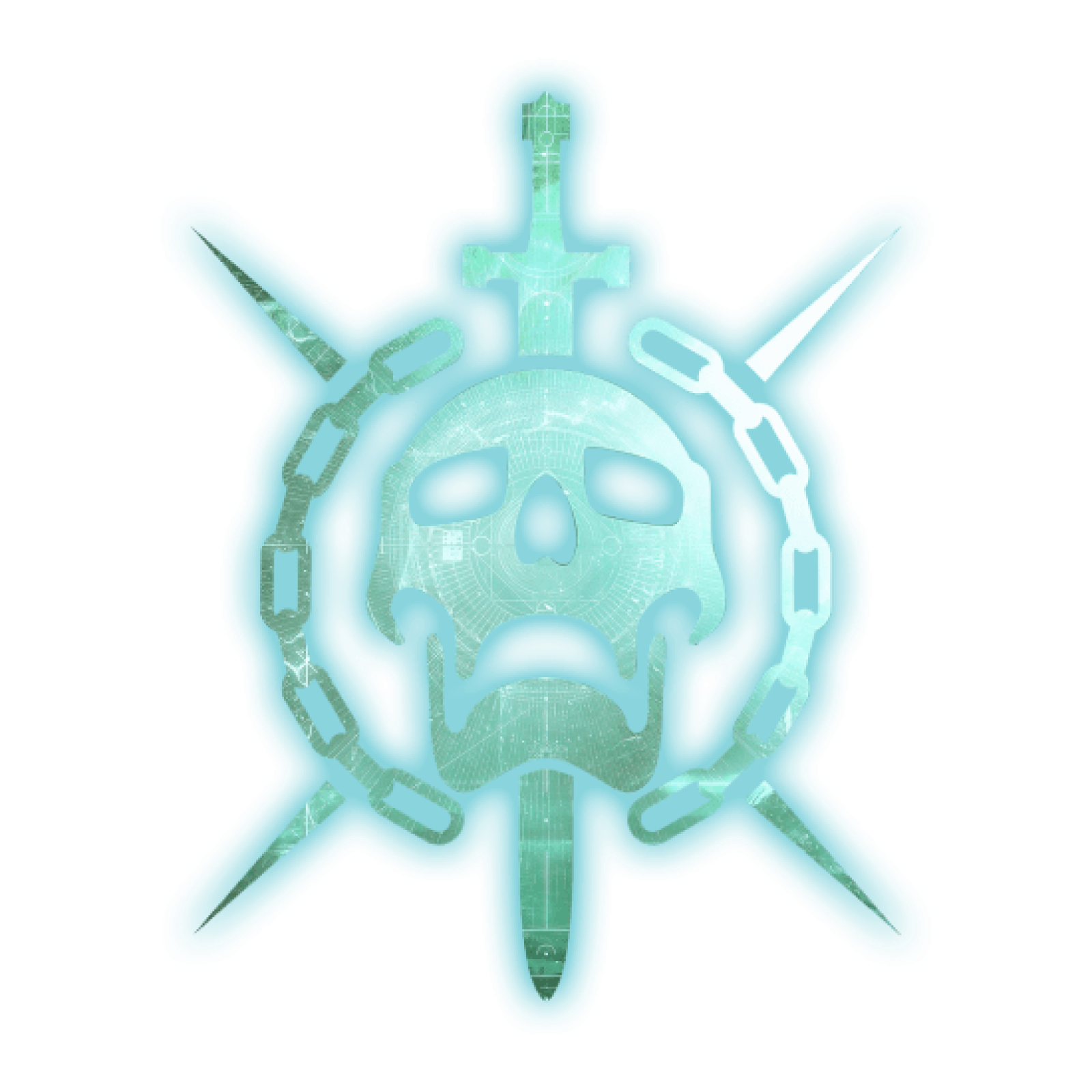 Pantheon Completion
