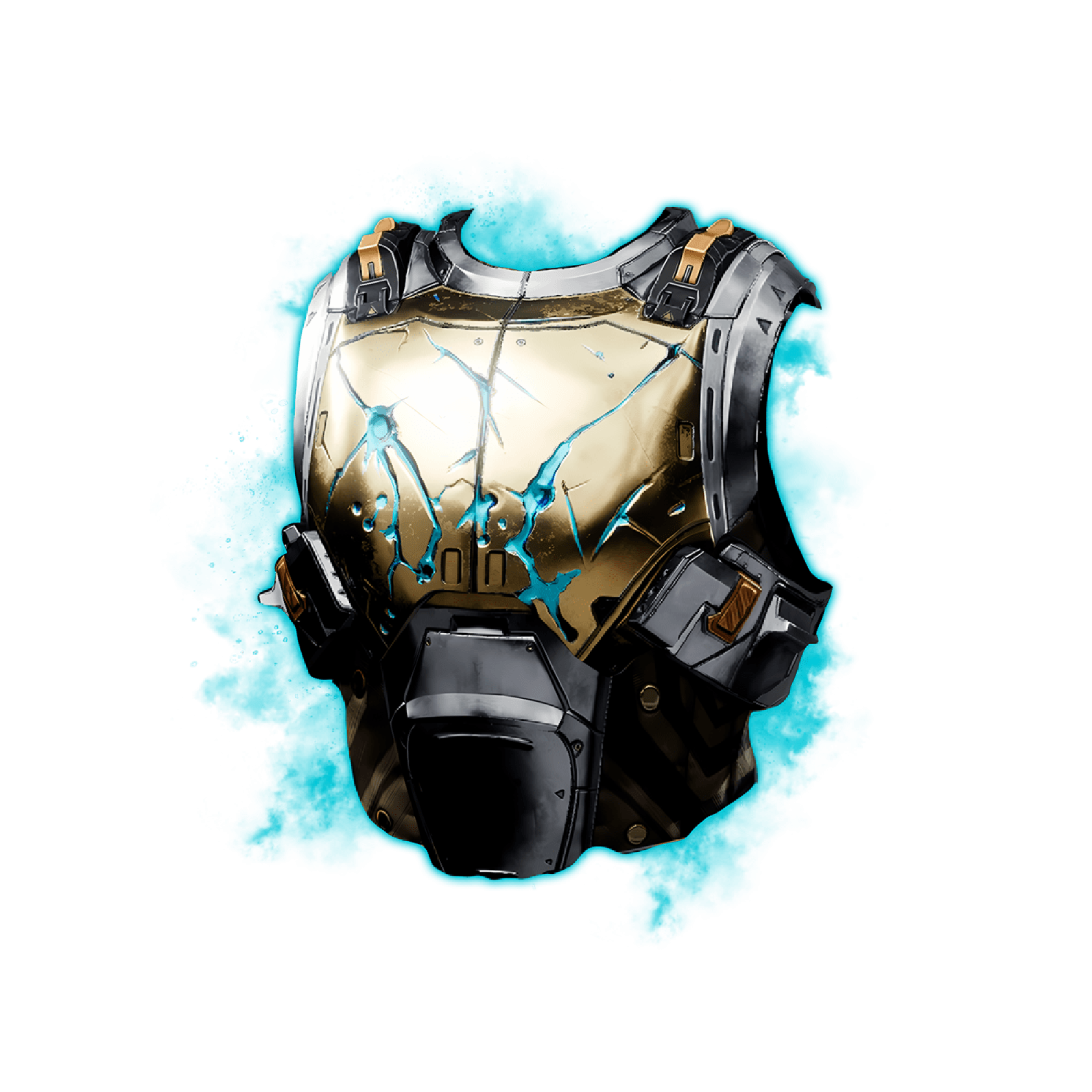 Heart of Inmost Light