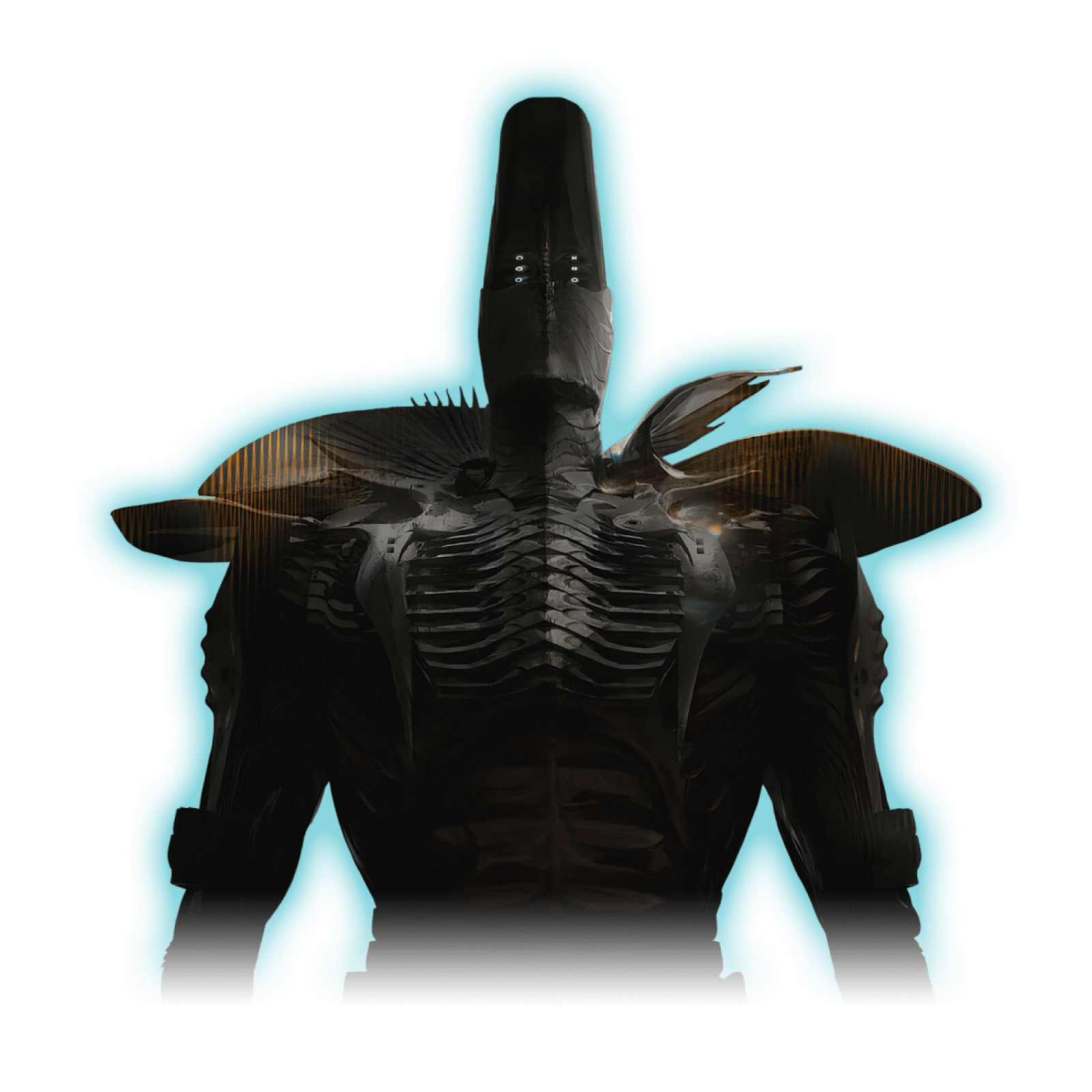 Flawless Vow of the Disciple Raid