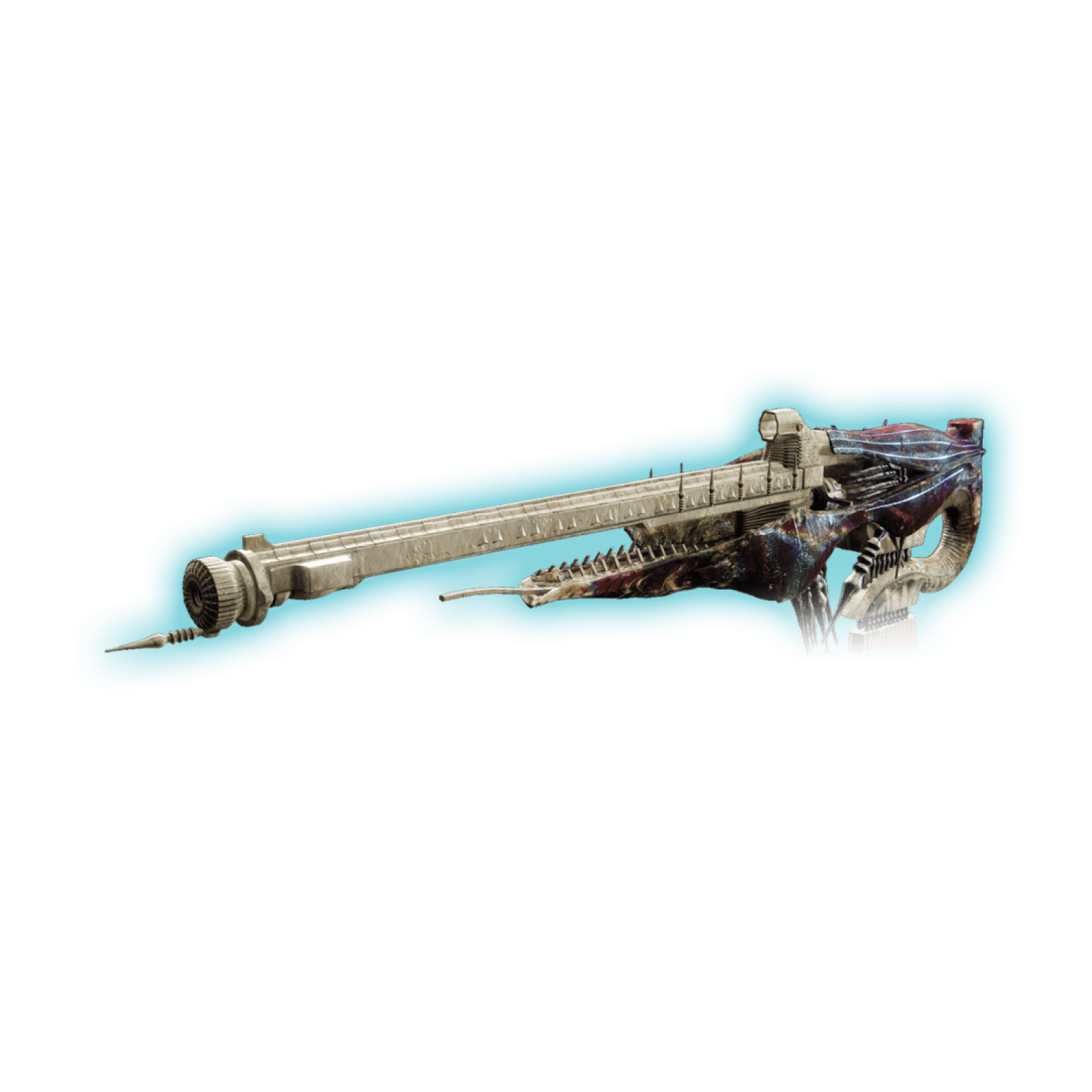 Wicked Implement