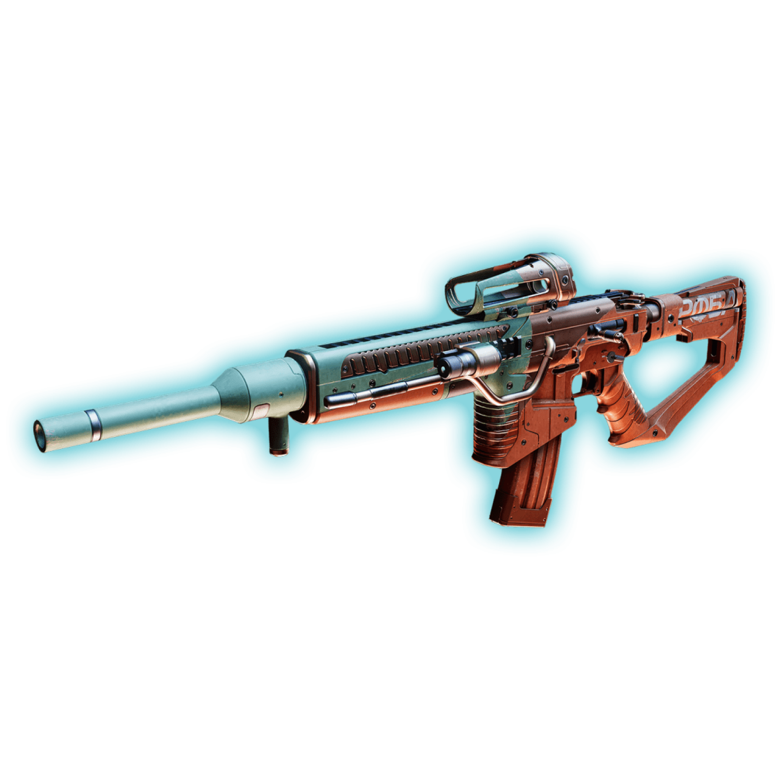 Khvostov