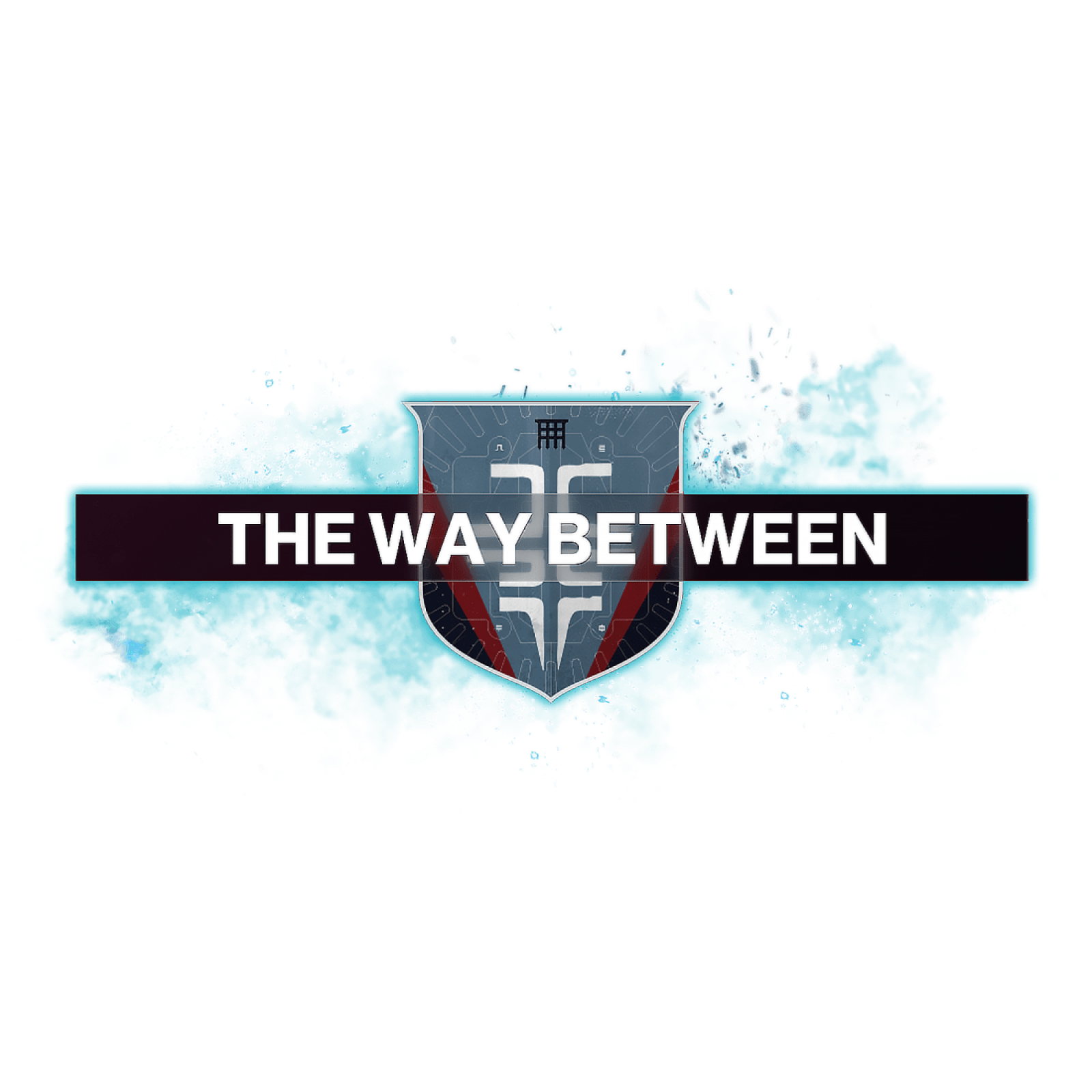 The Way Between Quest