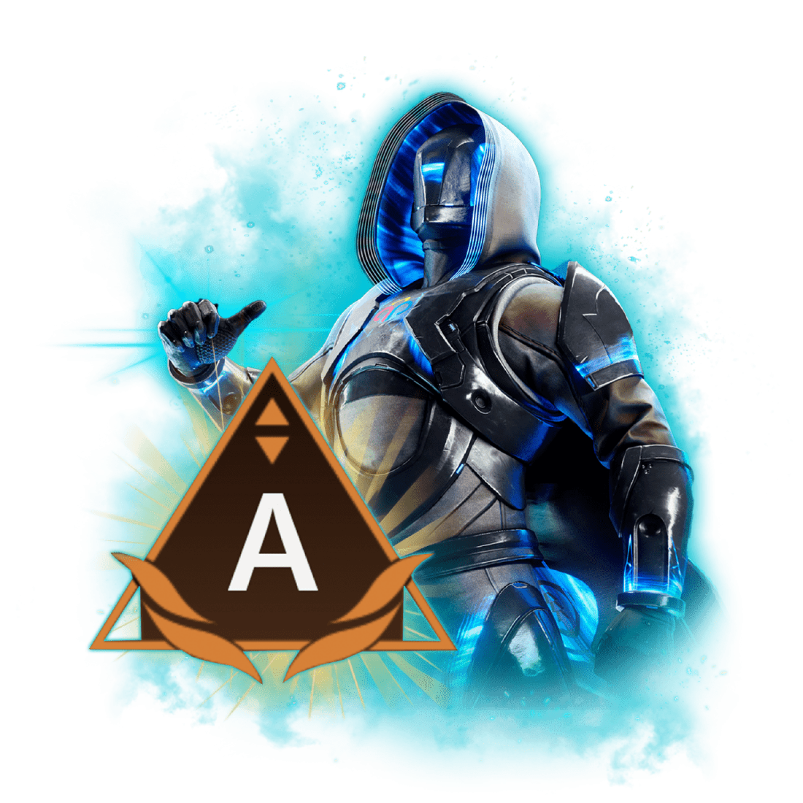 Portal-a-thon